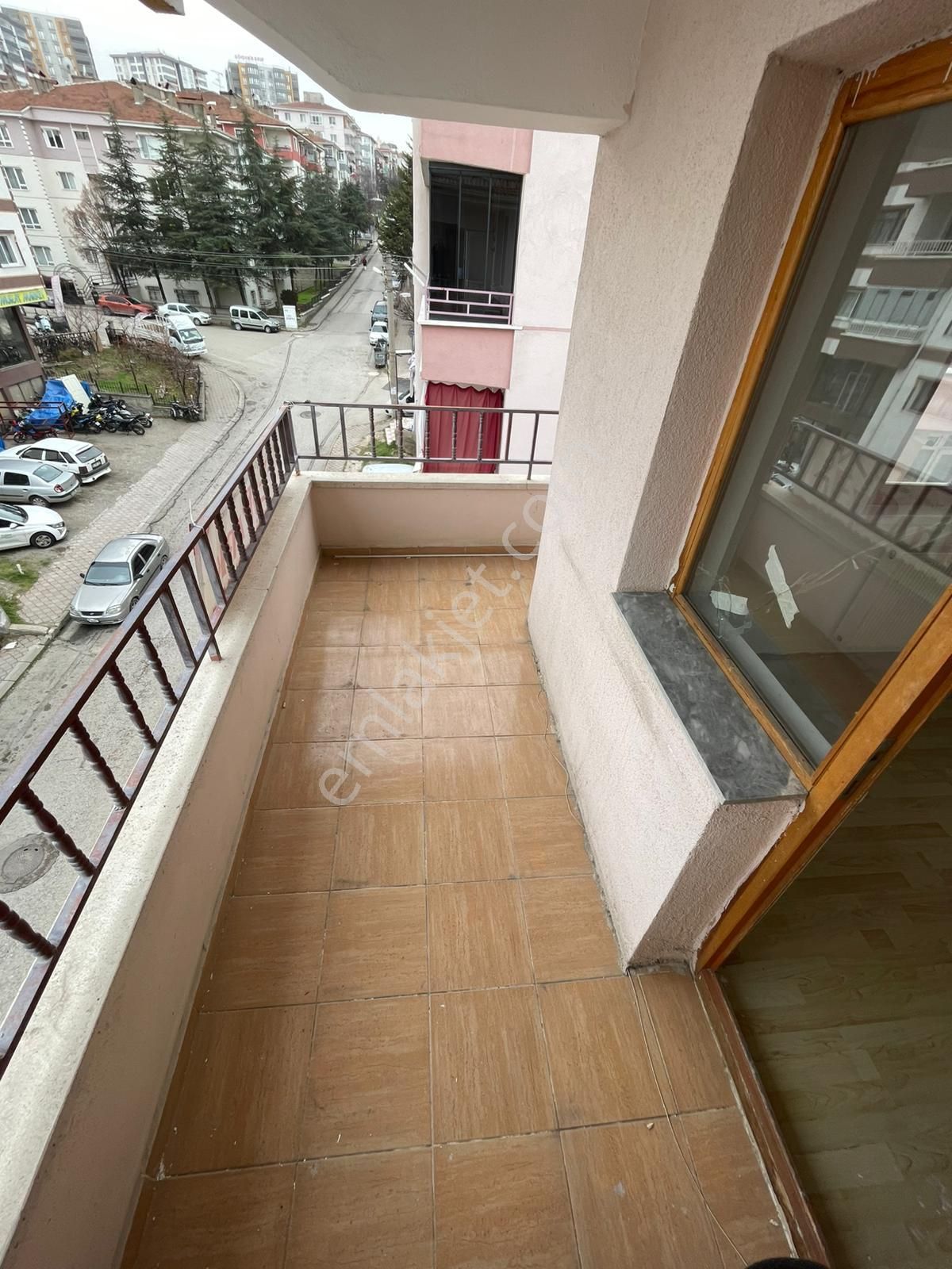 Sincan Selçuklu'da 3+1 Satılık Daire - Görsel 34