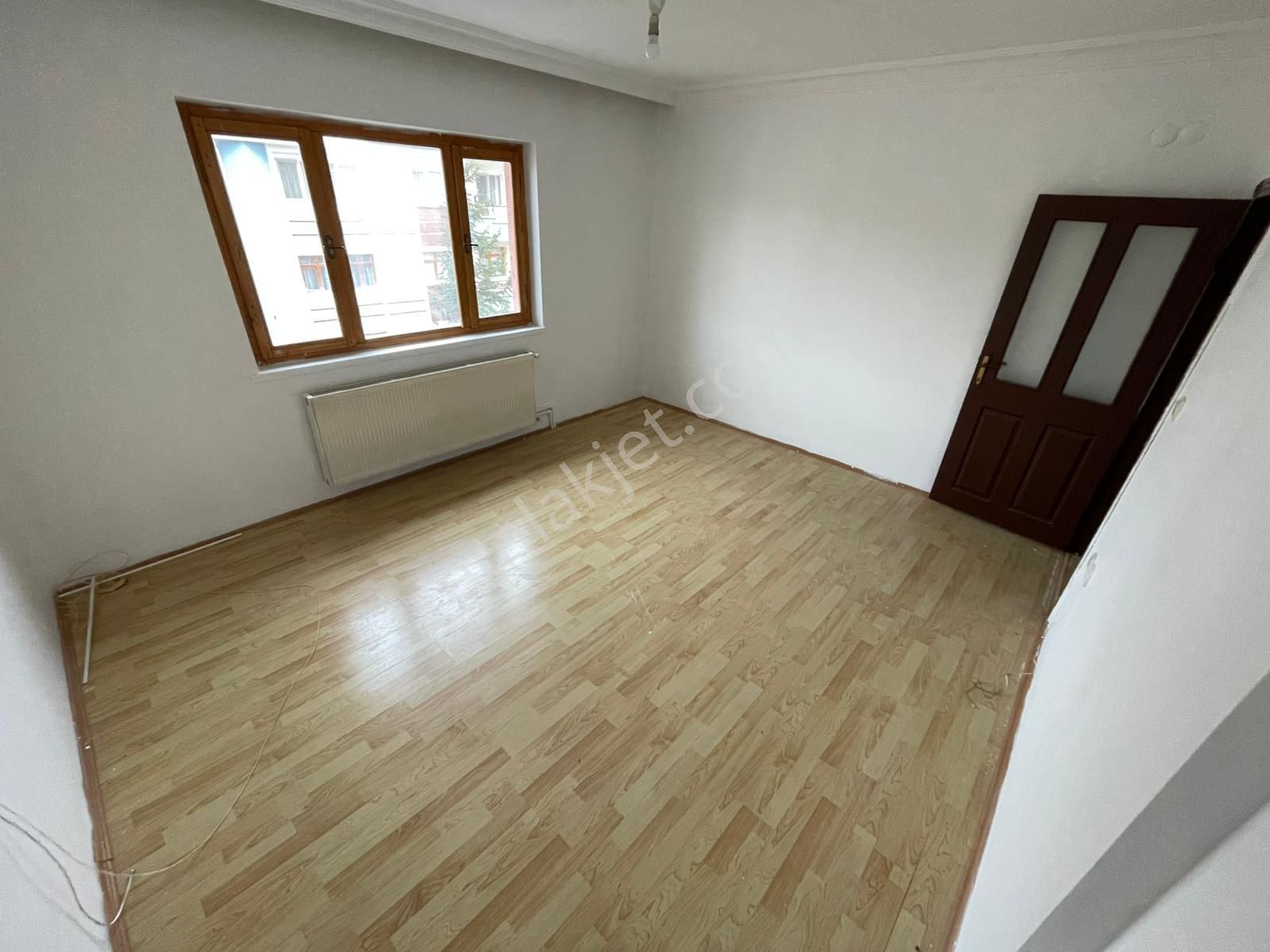 Sincan Selçuklu'da 3+1 Satılık Daire - Görsel 11