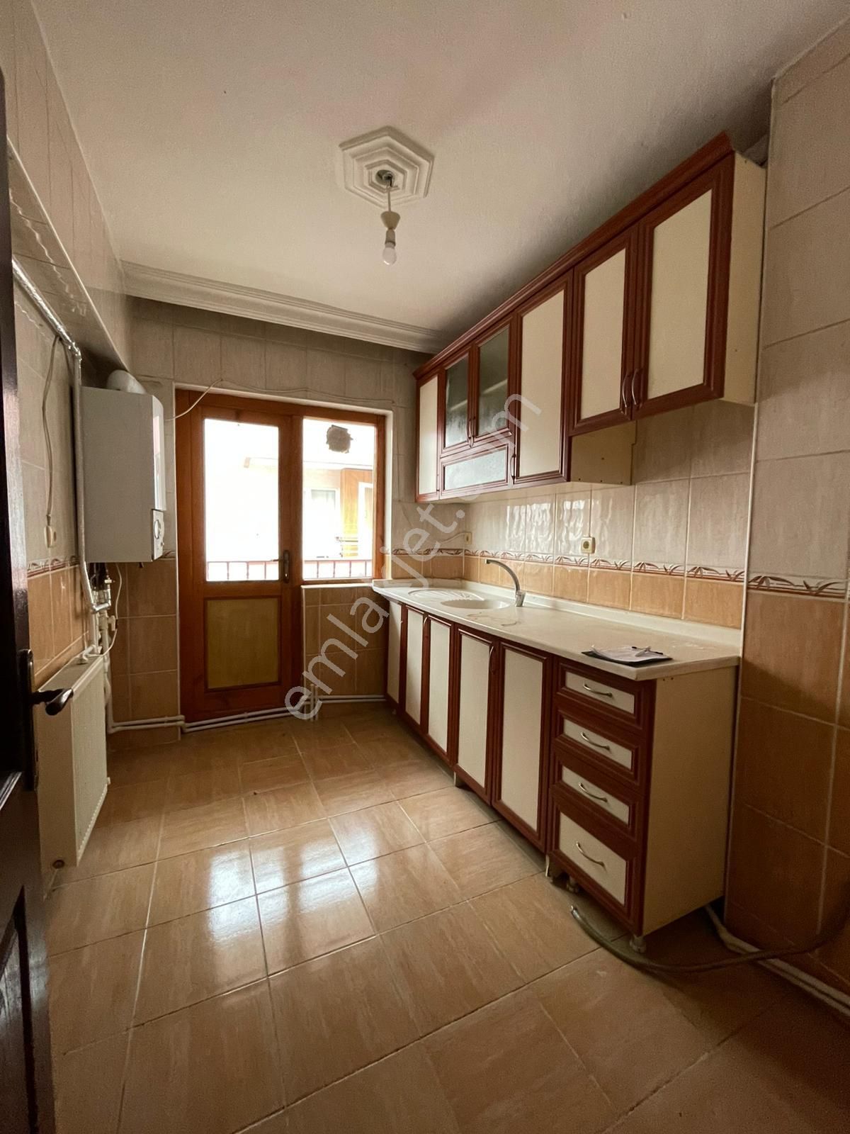 Sincan Selçuklu'da 3+1 Satılık Daire - Görsel 5