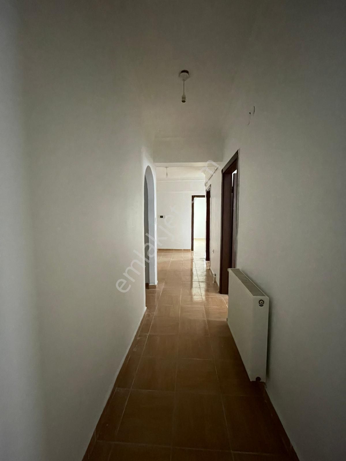 Sincan Selçuklu'da 3+1 Satılık Daire - Görsel 25