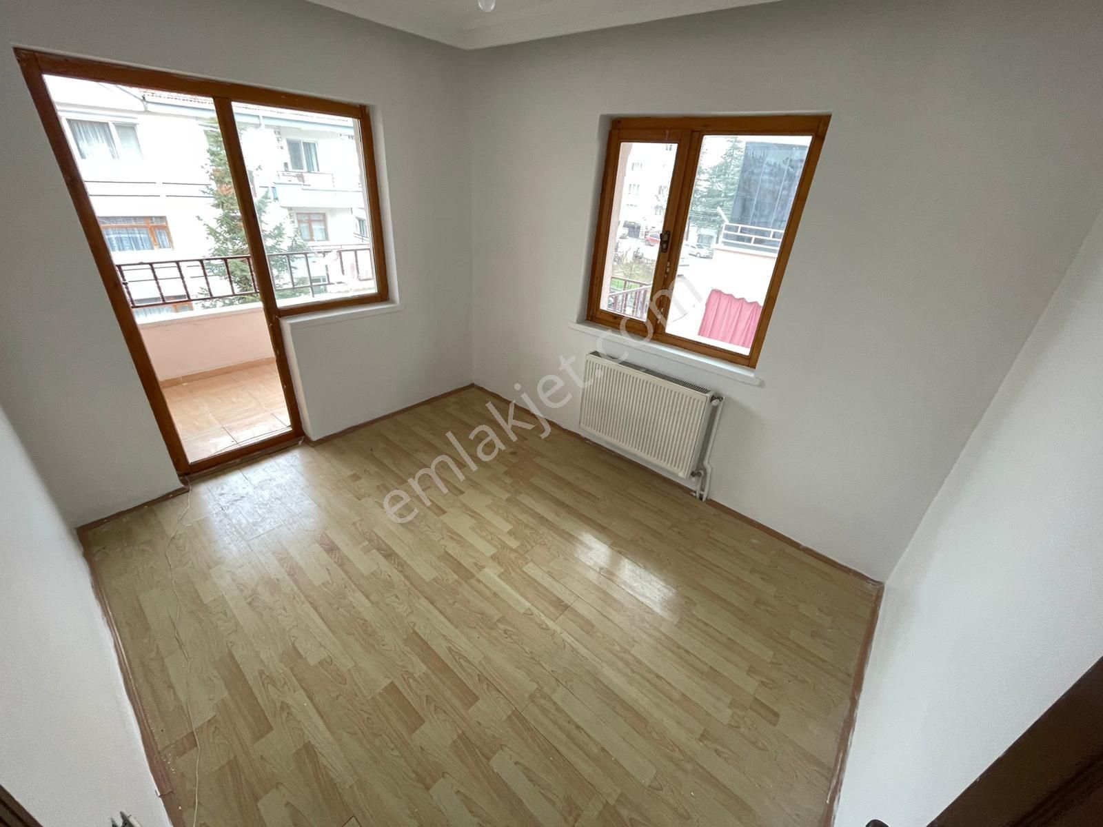 Sincan Selçuklu'da 3+1 Satılık Daire - Görsel 18