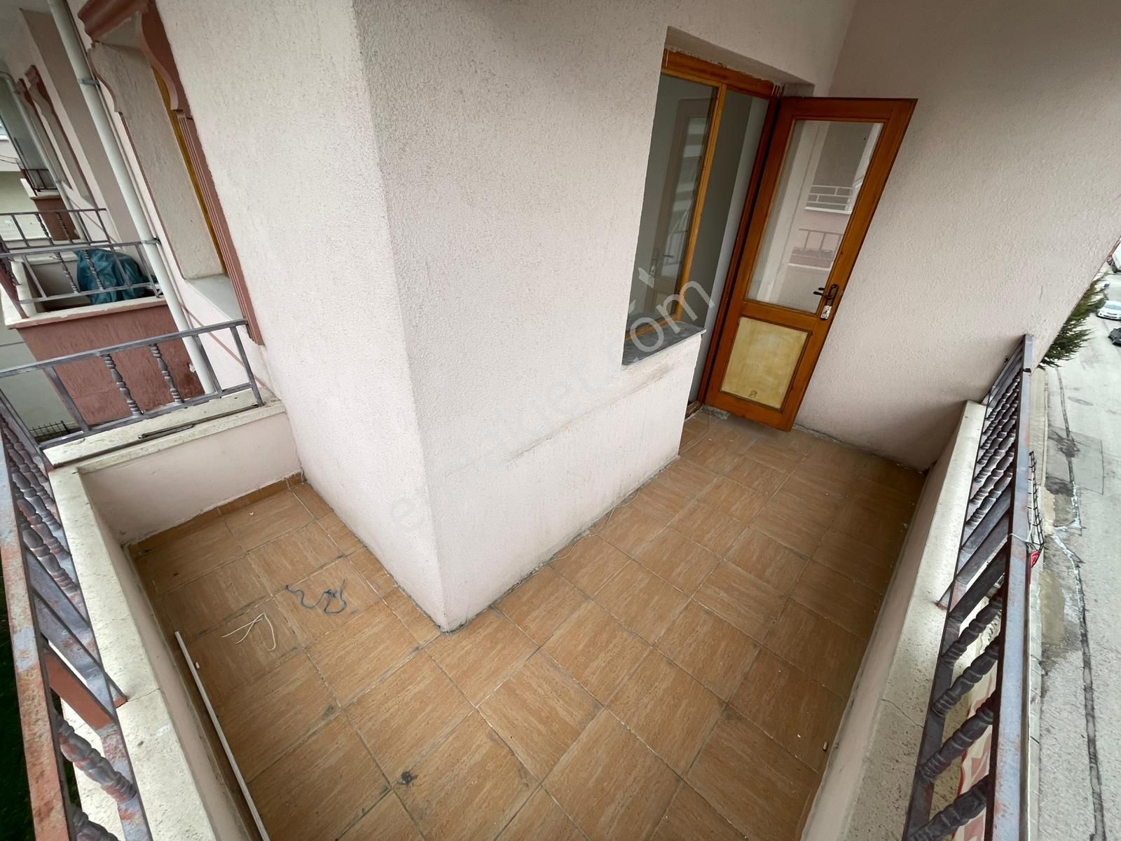 Sincan Selçuklu'da 3+1 Satılık Daire - Görsel 28