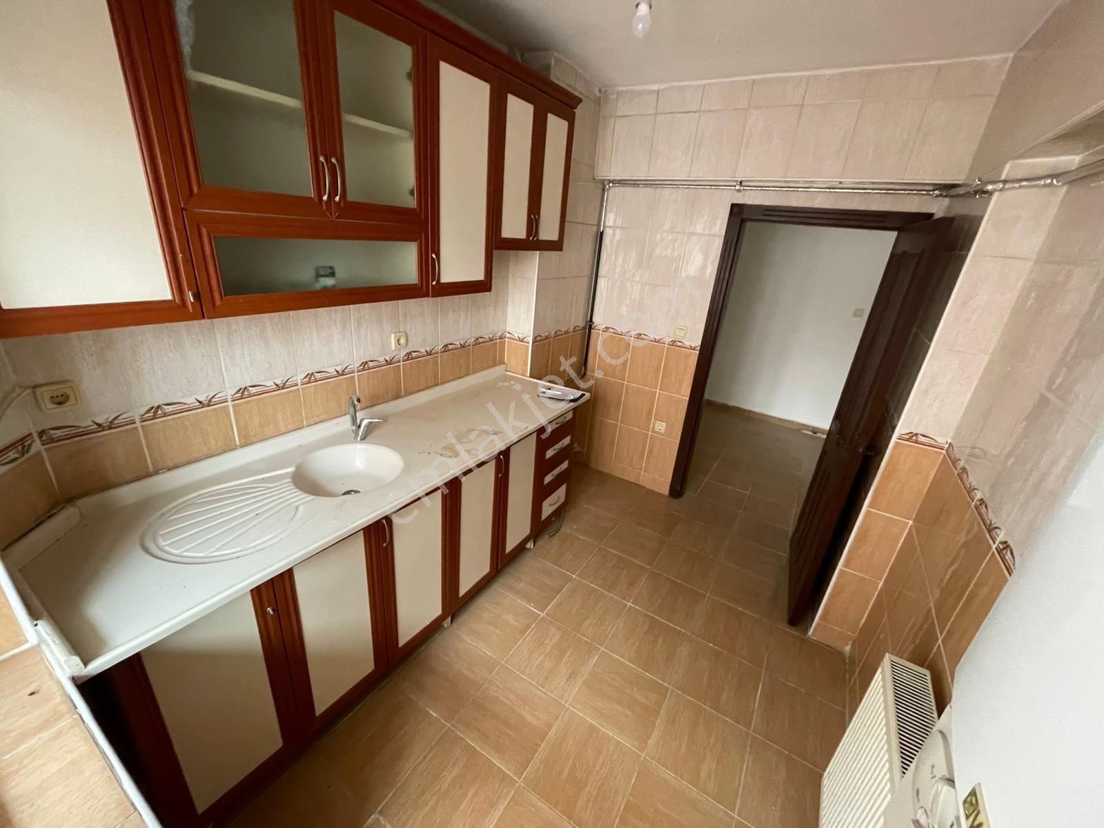 Sincan Selçuklu'da 3+1 Satılık Daire - Görsel 4