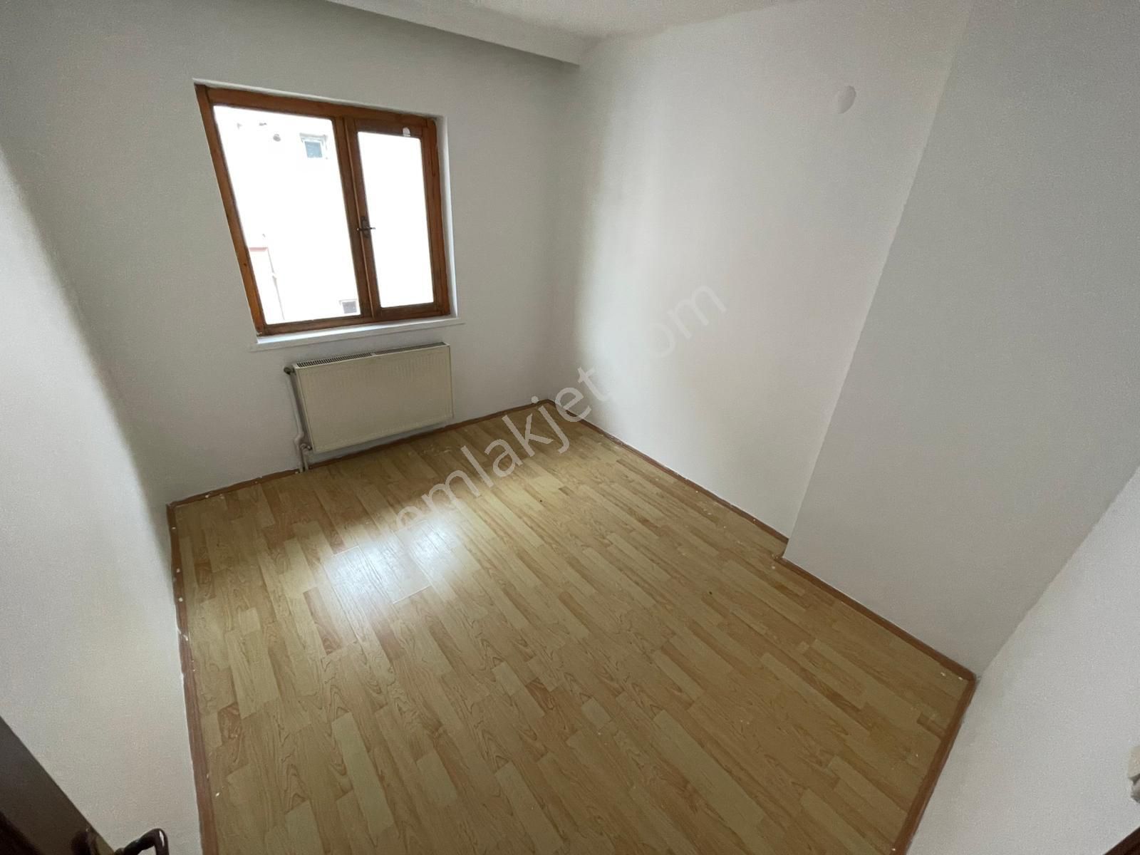 Sincan Selçuklu'da 3+1 Satılık Daire - Görsel 13