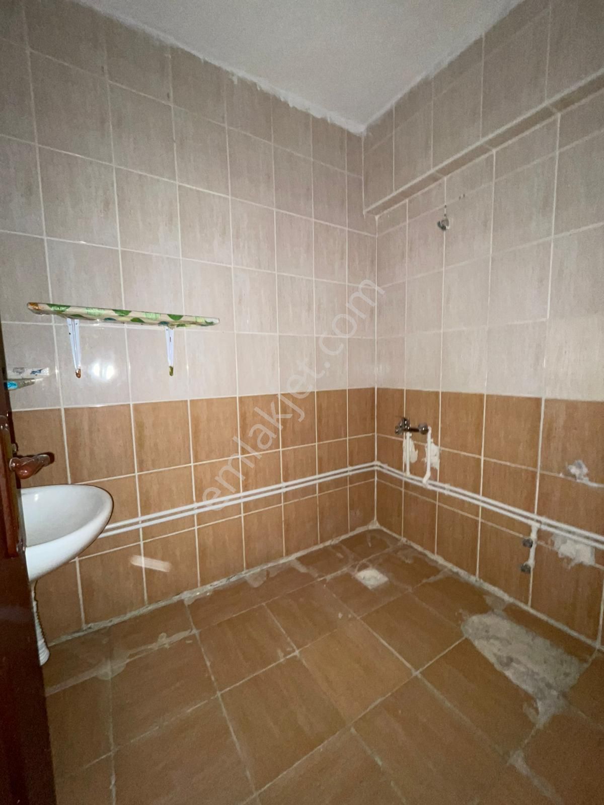 Sincan Selçuklu'da 3+1 Satılık Daire - Görsel 31