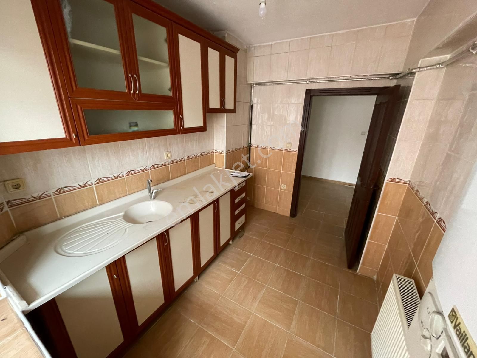 Sincan Selçuklu'da 3+1 Satılık Daire - Görsel 8