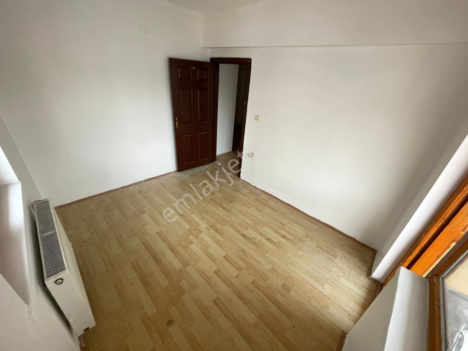 Sincan Selçuklu'da 3+1 Satılık Daire - Görsel 19