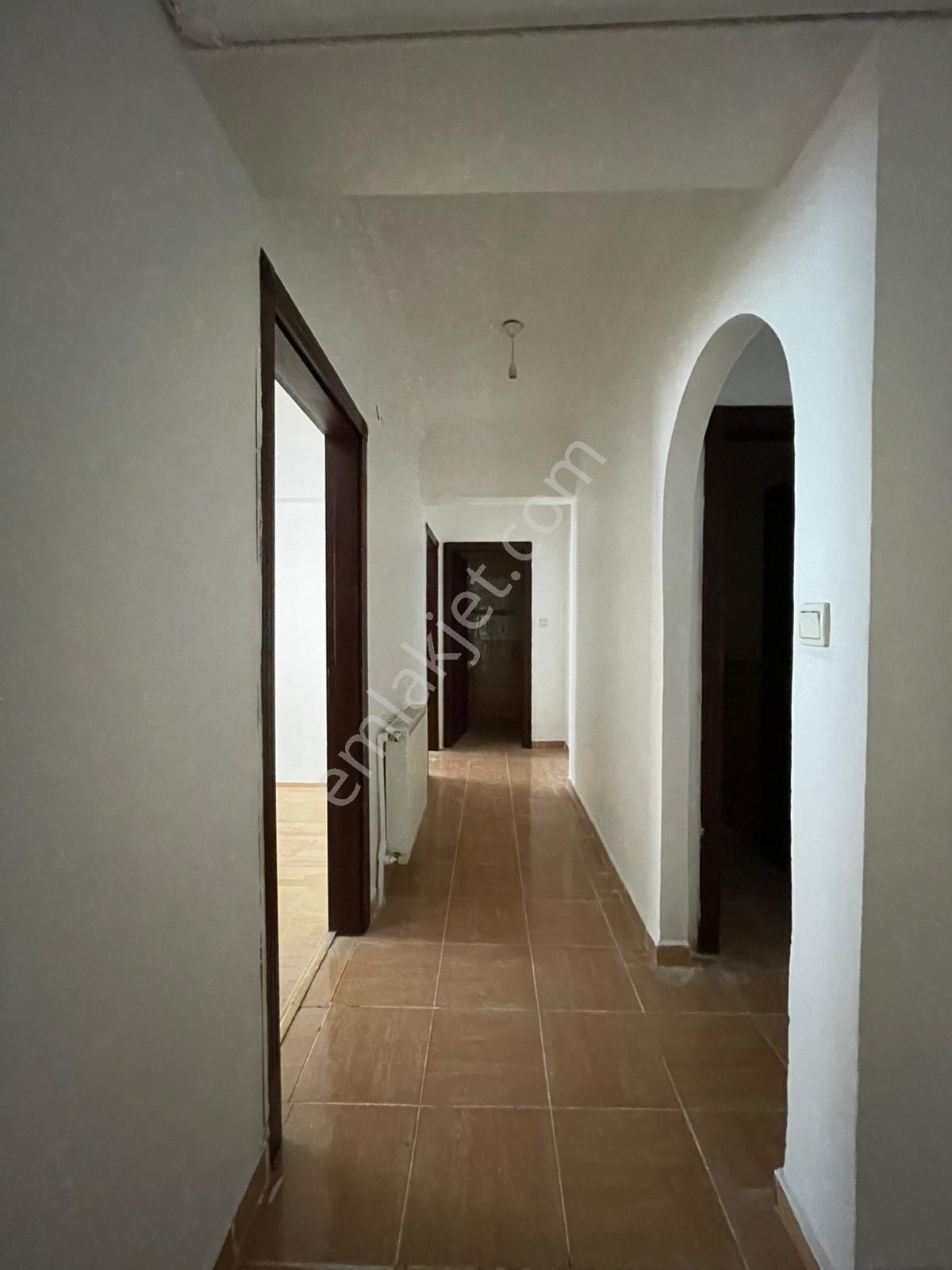 Sincan Selçuklu'da 3+1 Satılık Daire - Görsel 26