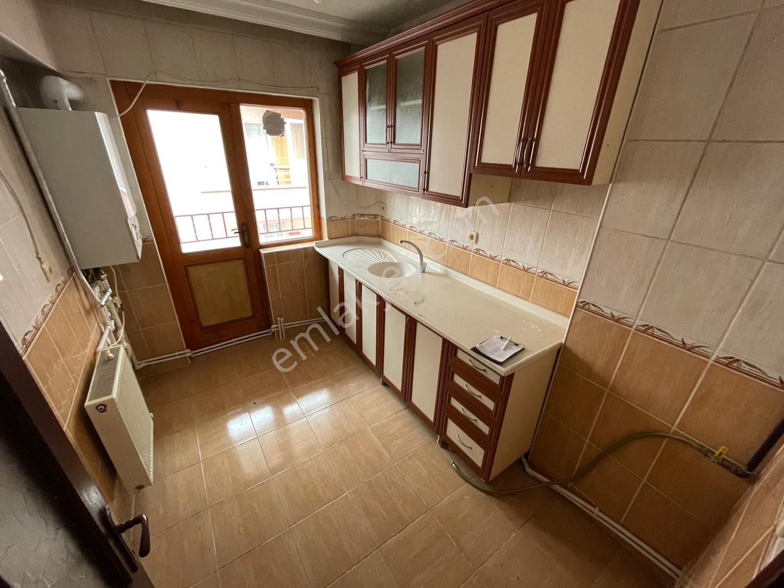 Sincan Selçuklu'da 3+1 Satılık Daire - Görsel 2