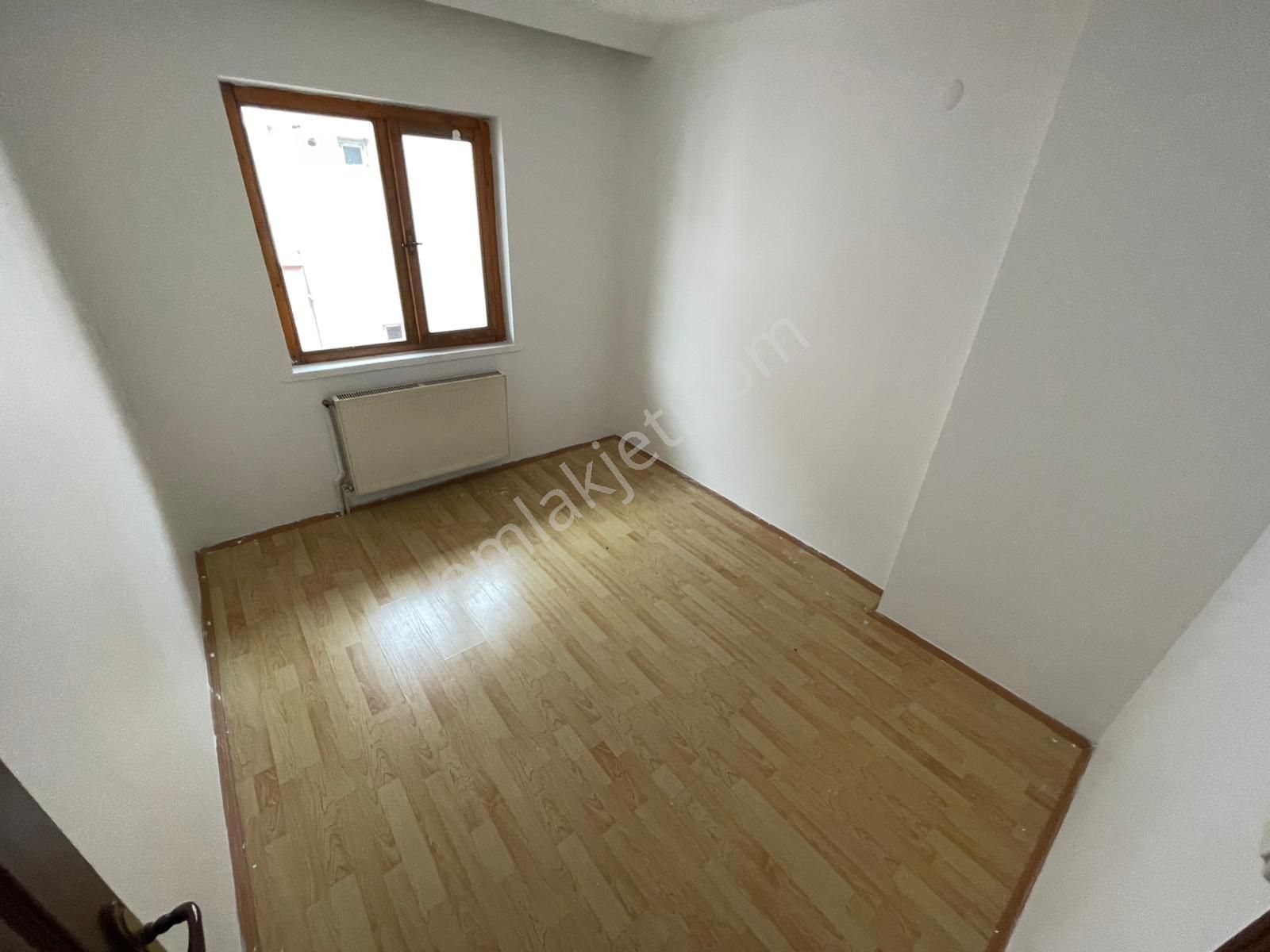 Sincan Selçuklu'da 3+1 Satılık Daire - Görsel 14