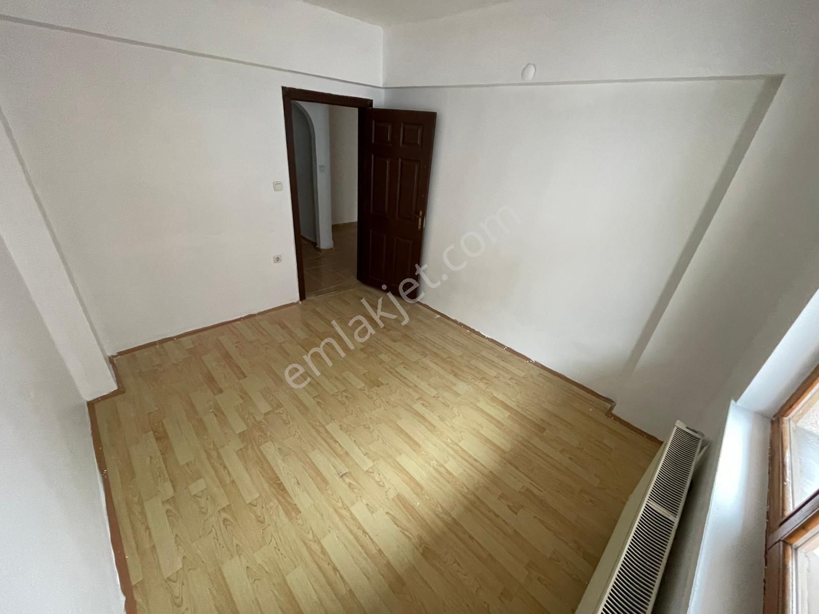 Sincan Selçuklu'da 3+1 Satılık Daire - Görsel 21