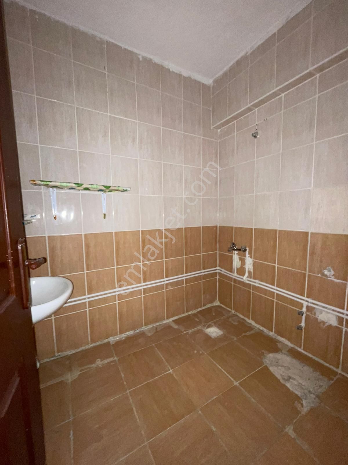 Sincan Selçuklu'da 3+1 Satılık Daire - Görsel 30