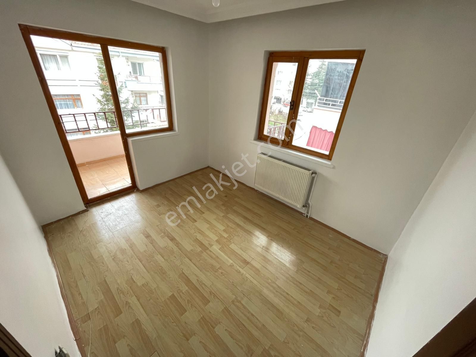 Sincan Selçuklu'da 3+1 Satılık Daire - Görsel 17