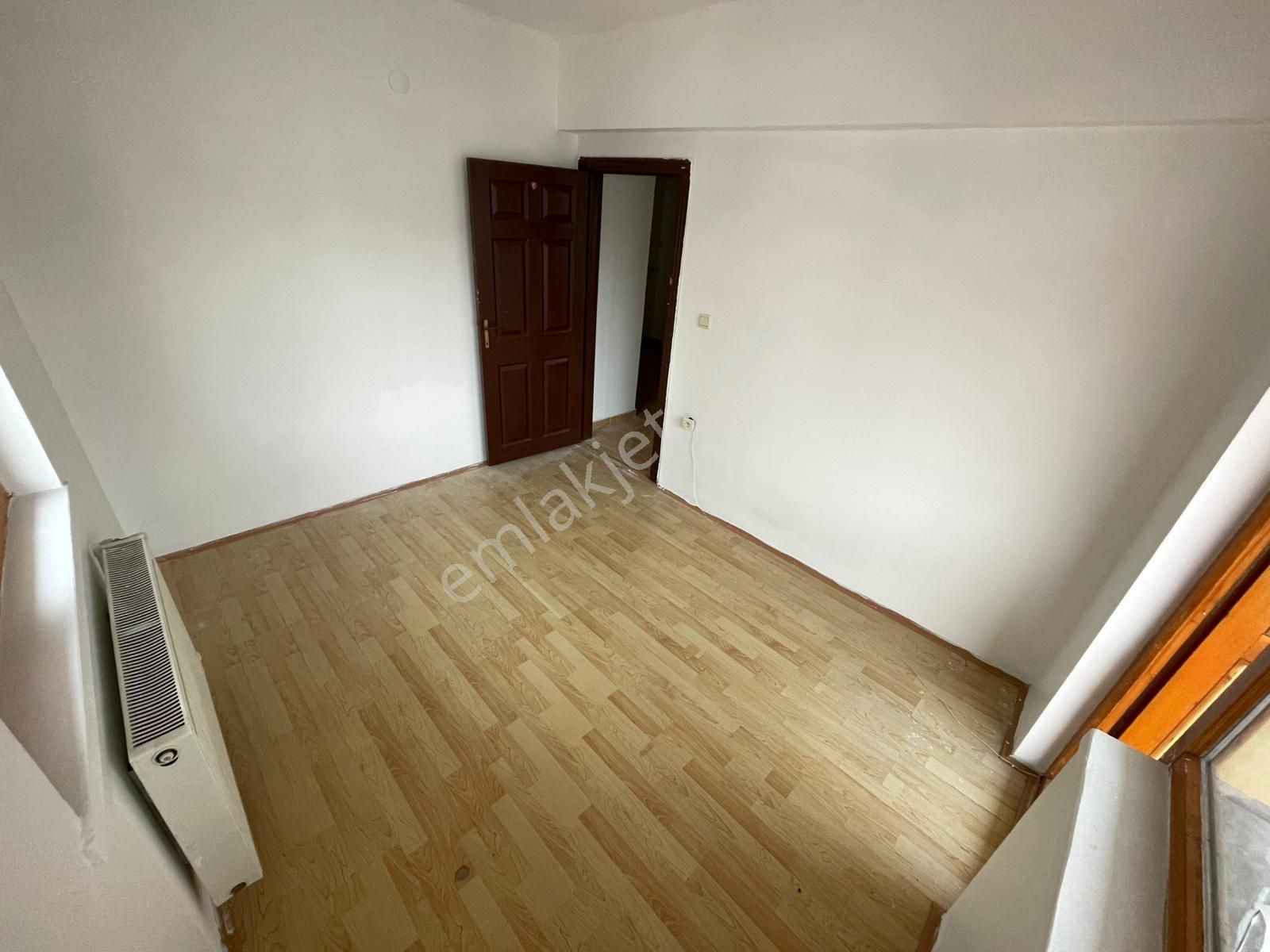 Sincan Selçuklu'da 3+1 Satılık Daire - Görsel 20