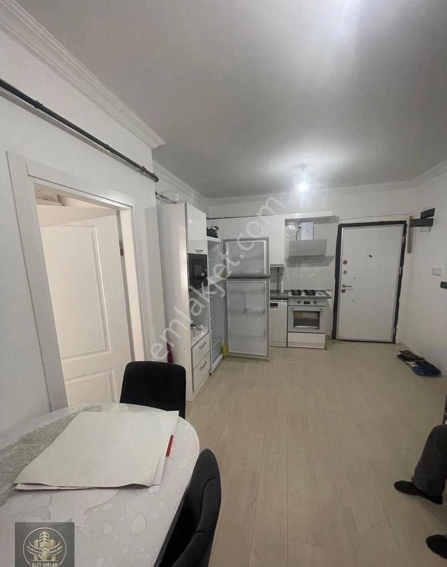 Tokat Niksar Elit Gayrimenkulden Satılık Daire - Görsel 8