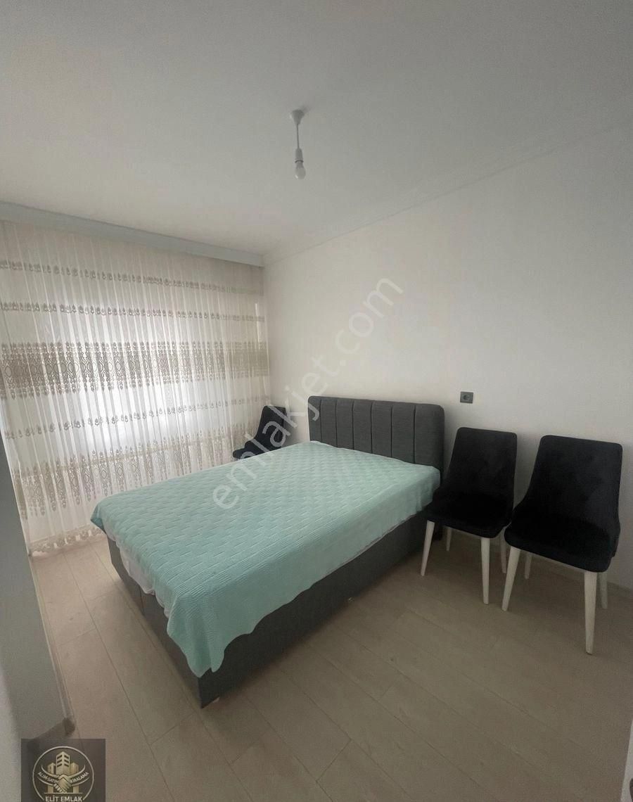 Tokat Niksar Elit Gayrimenkulden Satılık Daire - Görsel 4