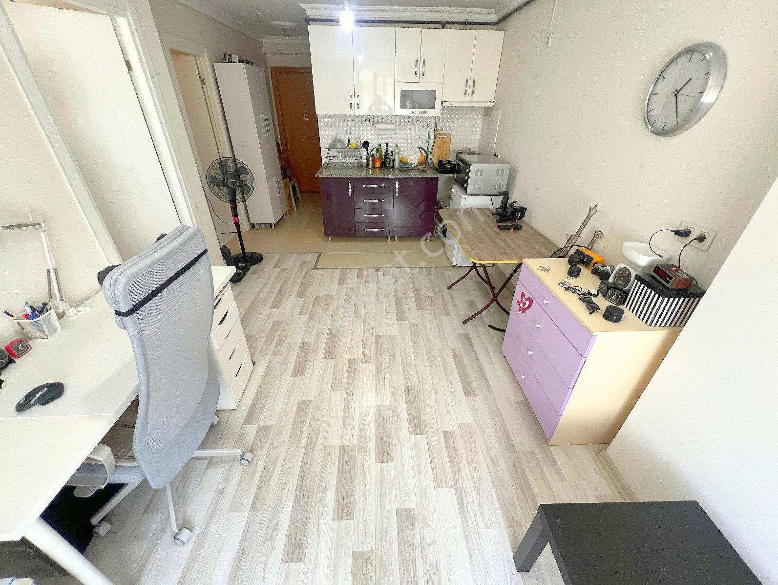 _ala_ Fırsat Mamara Üni Yanı Arakat Ön Cephe 1+1 - Görsel 3