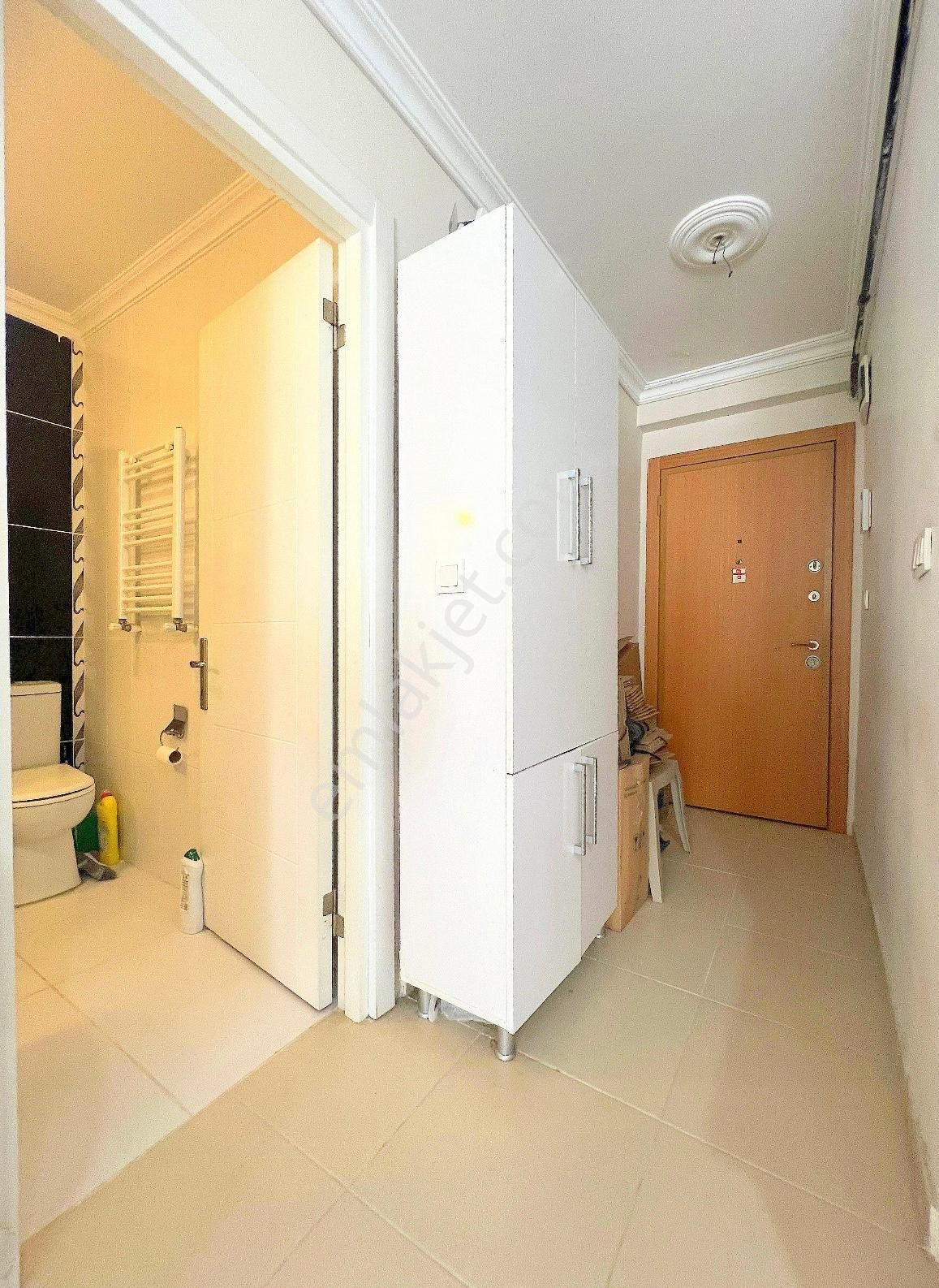 _ala_ Fırsat Mamara Üni Yanı Arakat Ön Cephe 1+1 - Görsel 10