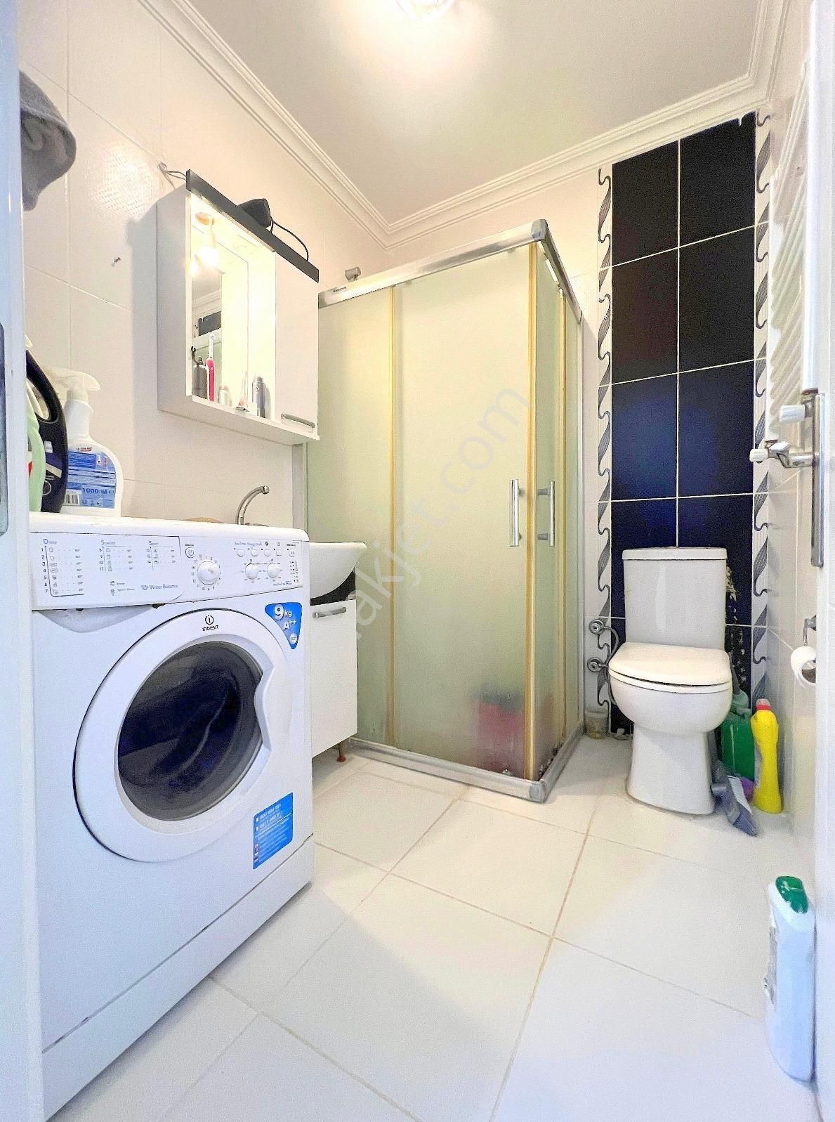 _ala_ Fırsat Mamara Üni Yanı Arakat Ön Cephe 1+1 - Görsel 14