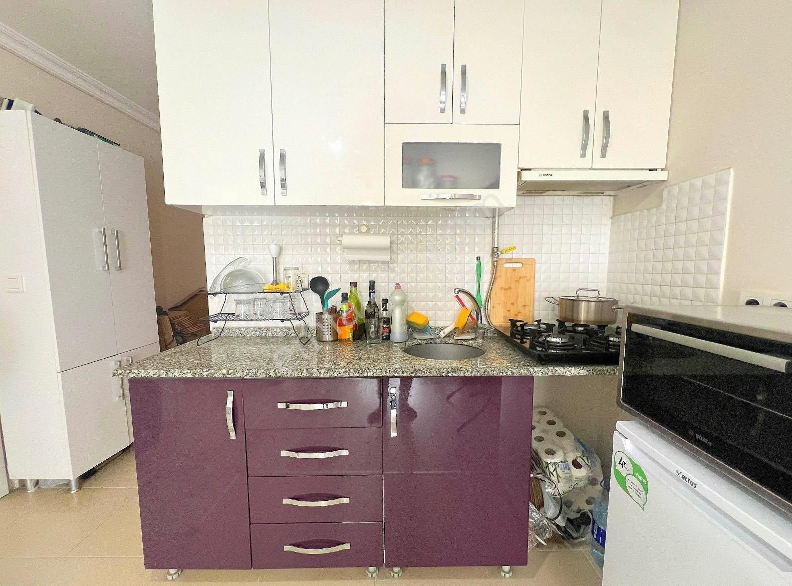 _ala_ Fırsat Mamara Üni Yanı Arakat Ön Cephe 1+1 - Görsel 7