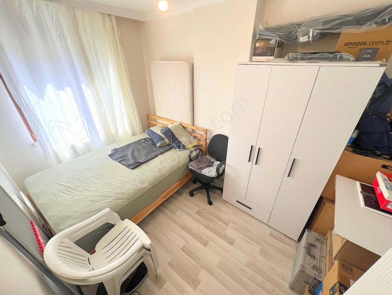 _ala_ Fırsat Mamara Üni Yanı Arakat Ön Cephe 1+1 - Görsel 18