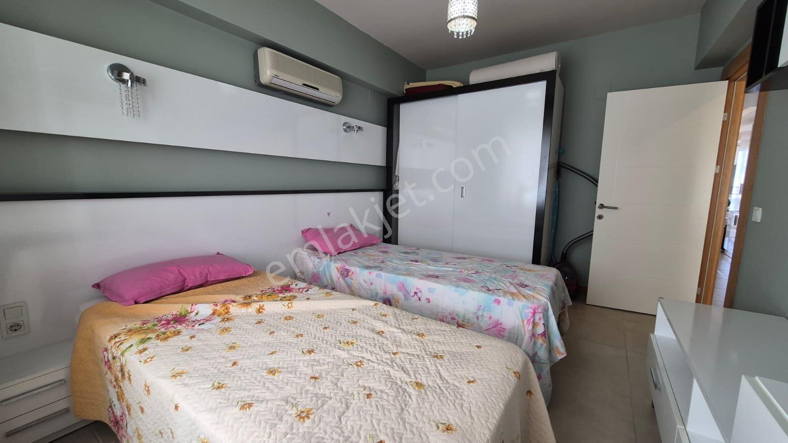 Karınca'dan Çeşmeli Liparis Sunflowers 1 Gölge Kafa Blokta 2+1 - Görsel 16