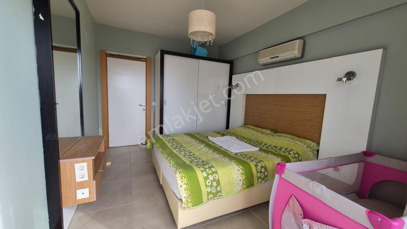 Karınca'dan Çeşmeli Liparis Sunflowers 1 Gölge Kafa Blokta 2+1 - Görsel 10