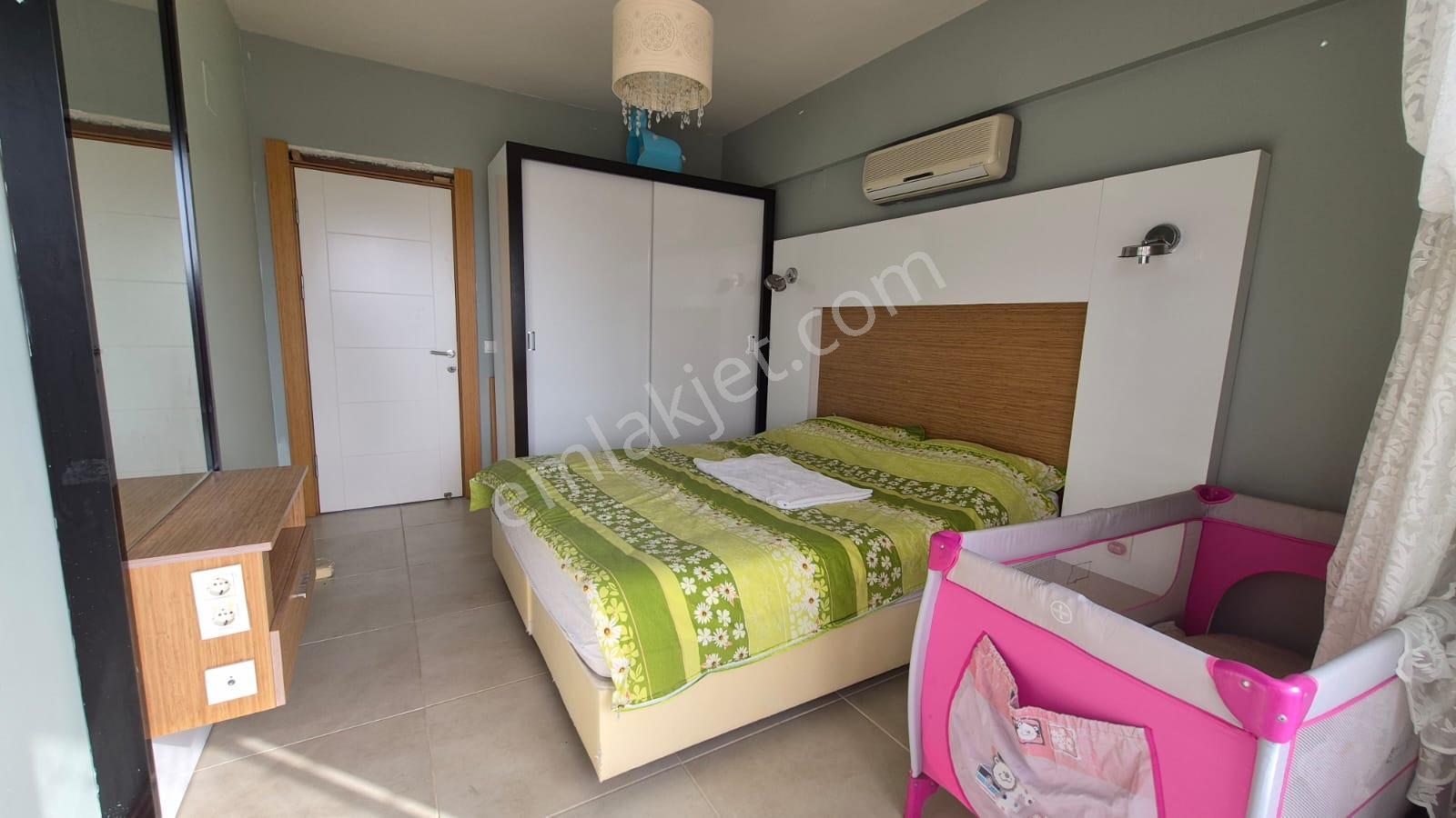 Karınca'dan Çeşmeli Liparis Sunflowers 1 Gölge Kafa Blokta 2+1 - Görsel 14