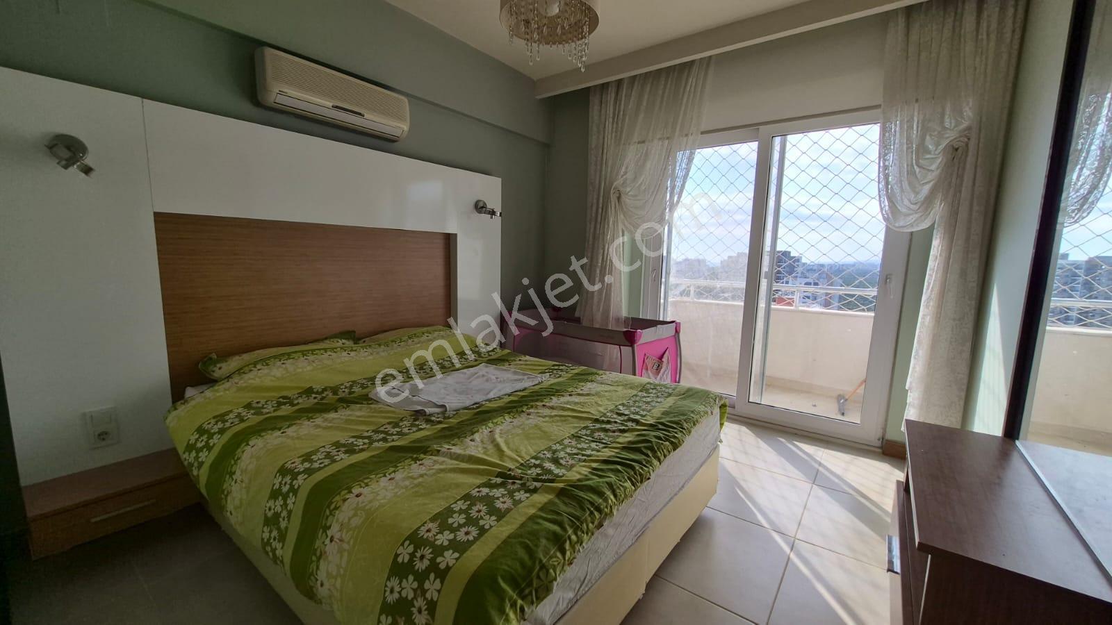 Karınca'dan Çeşmeli Liparis Sunflowers 1 Gölge Kafa Blokta 2+1 - Görsel 13