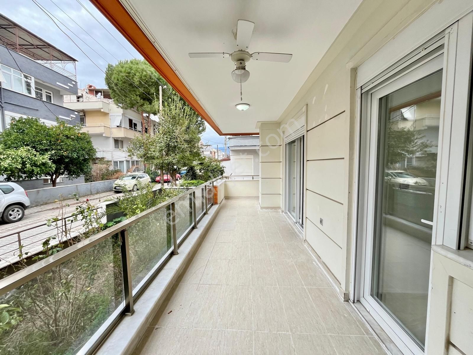 Gümüşden Altınkumda Şahane Konumda Denize 100mt Öncephe 3+1daire - Görsel 16