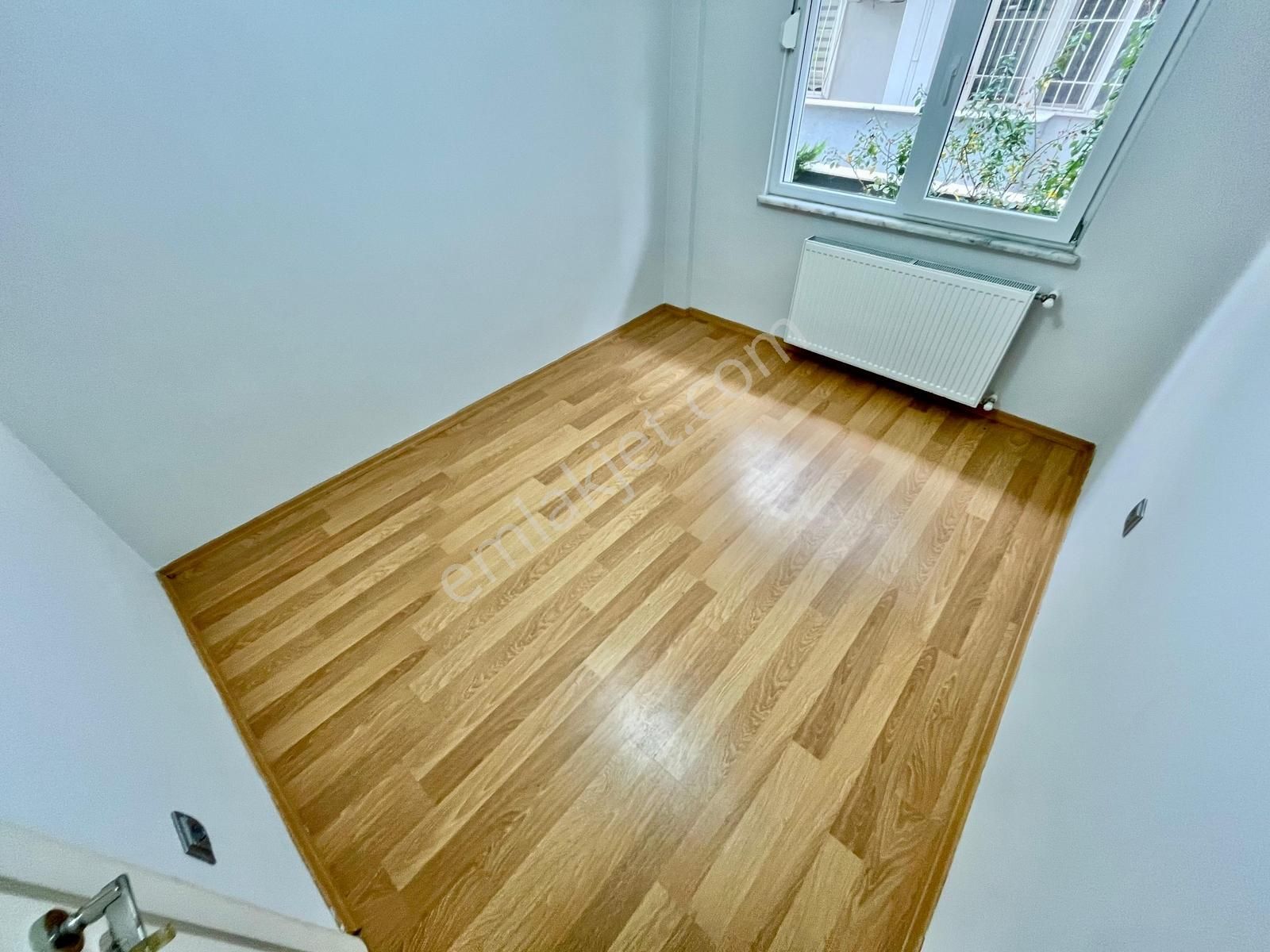 Gümüşden Altınkumda Şahane Konumda Denize 100mt Öncephe 3+1daire - Görsel 22