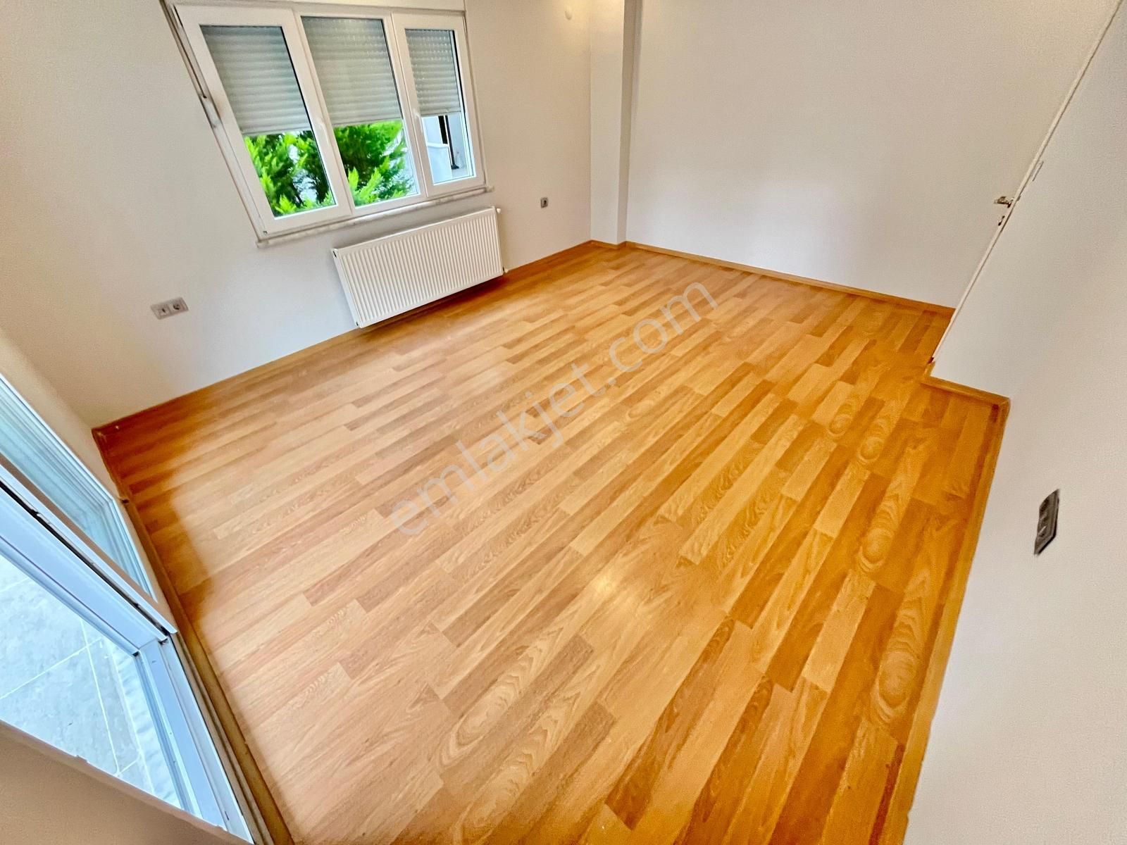 Gümüşden Altınkumda Şahane Konumda Denize 100mt Öncephe 3+1daire - Görsel 32
