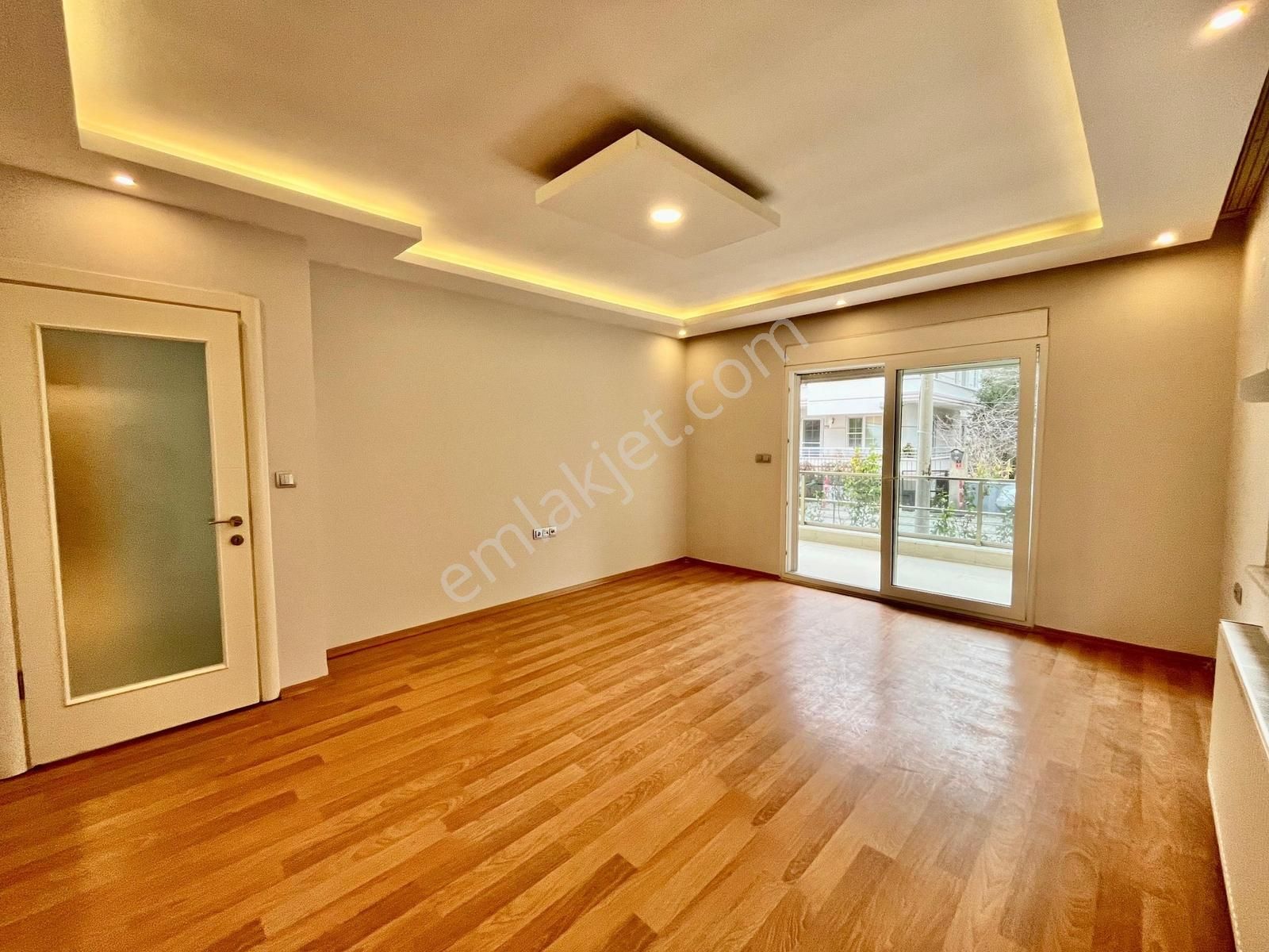 Gümüşden Altınkumda Şahane Konumda Denize 100mt Öncephe 3+1daire - Görsel 30