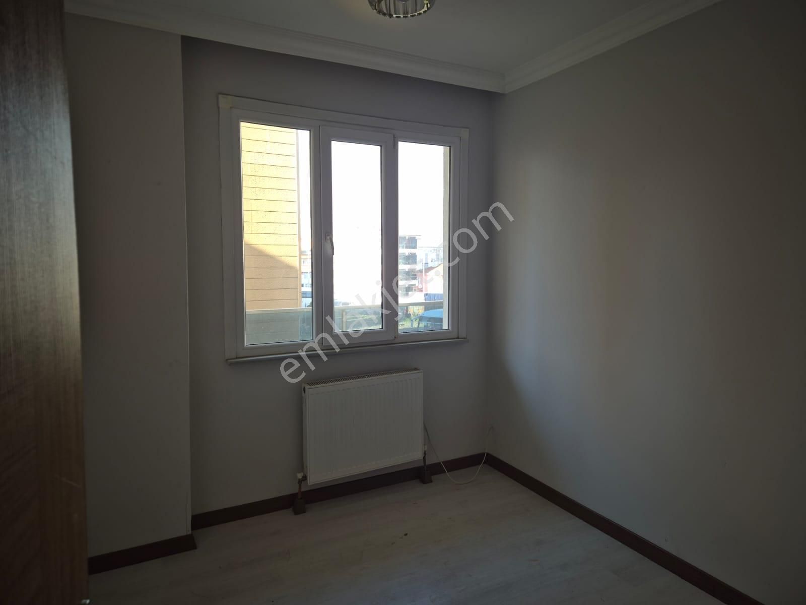 Nusratiye Mahallesi Yeni Bina Satılık 2+1 Daire - Görsel 15
