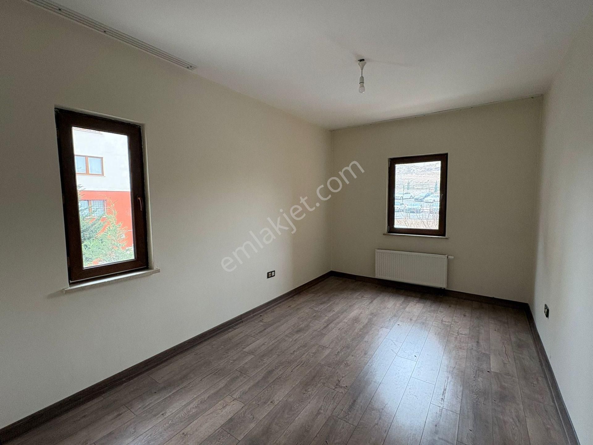 Saraycık 1.kat Sc3 De 143 M2 3+1 Ön Cephe - Görsel 28