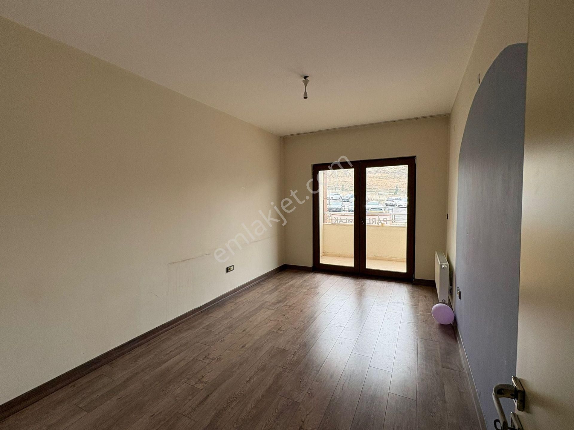 Saraycık 1.kat Sc3 De 143 M2 3+1 Ön Cephe - Görsel 24