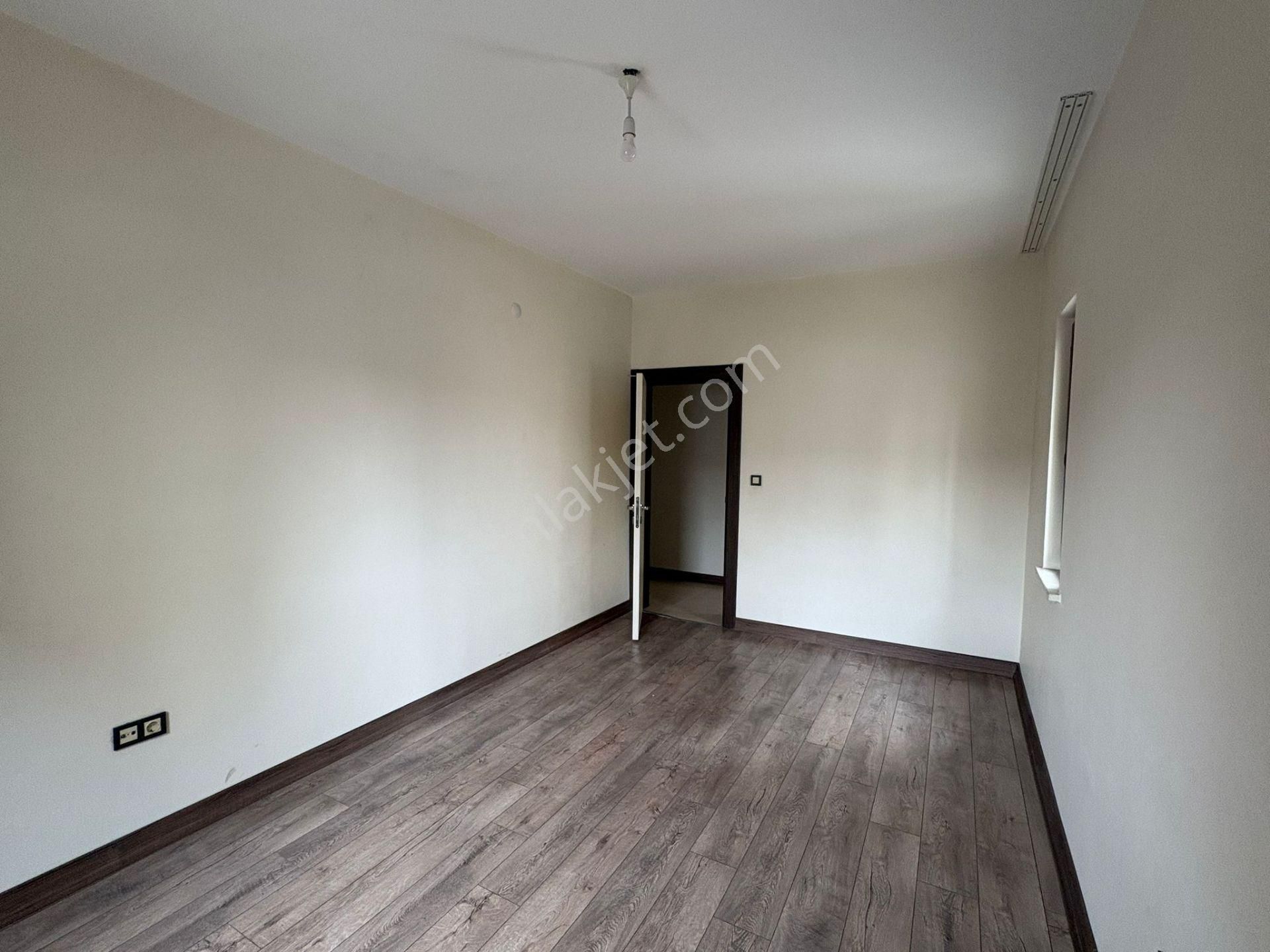 Saraycık 1.kat Sc3 De 143 M2 3+1 Ön Cephe - Görsel 33