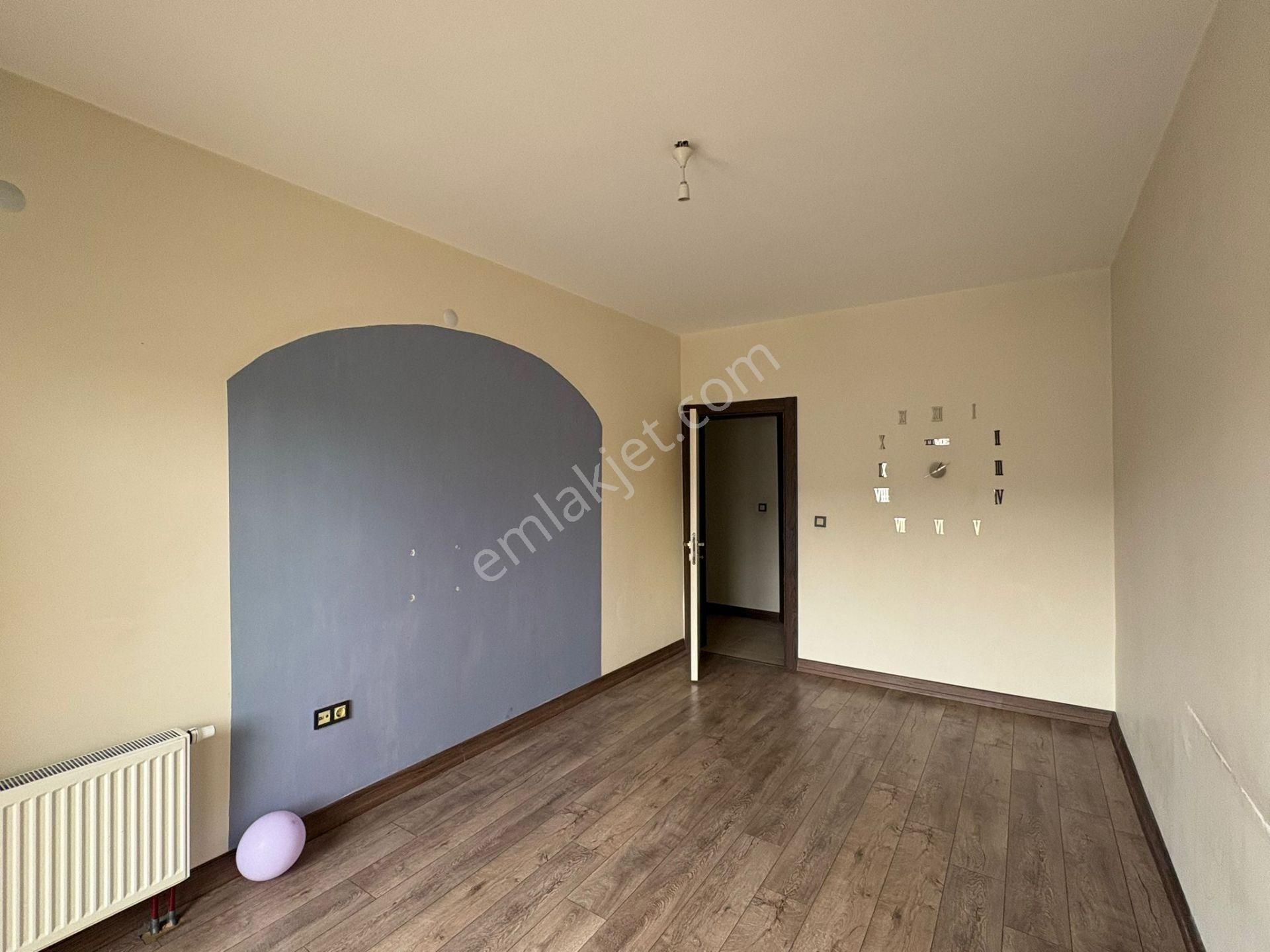 Saraycık 1.kat Sc3 De 143 M2 3+1 Ön Cephe - Görsel 29