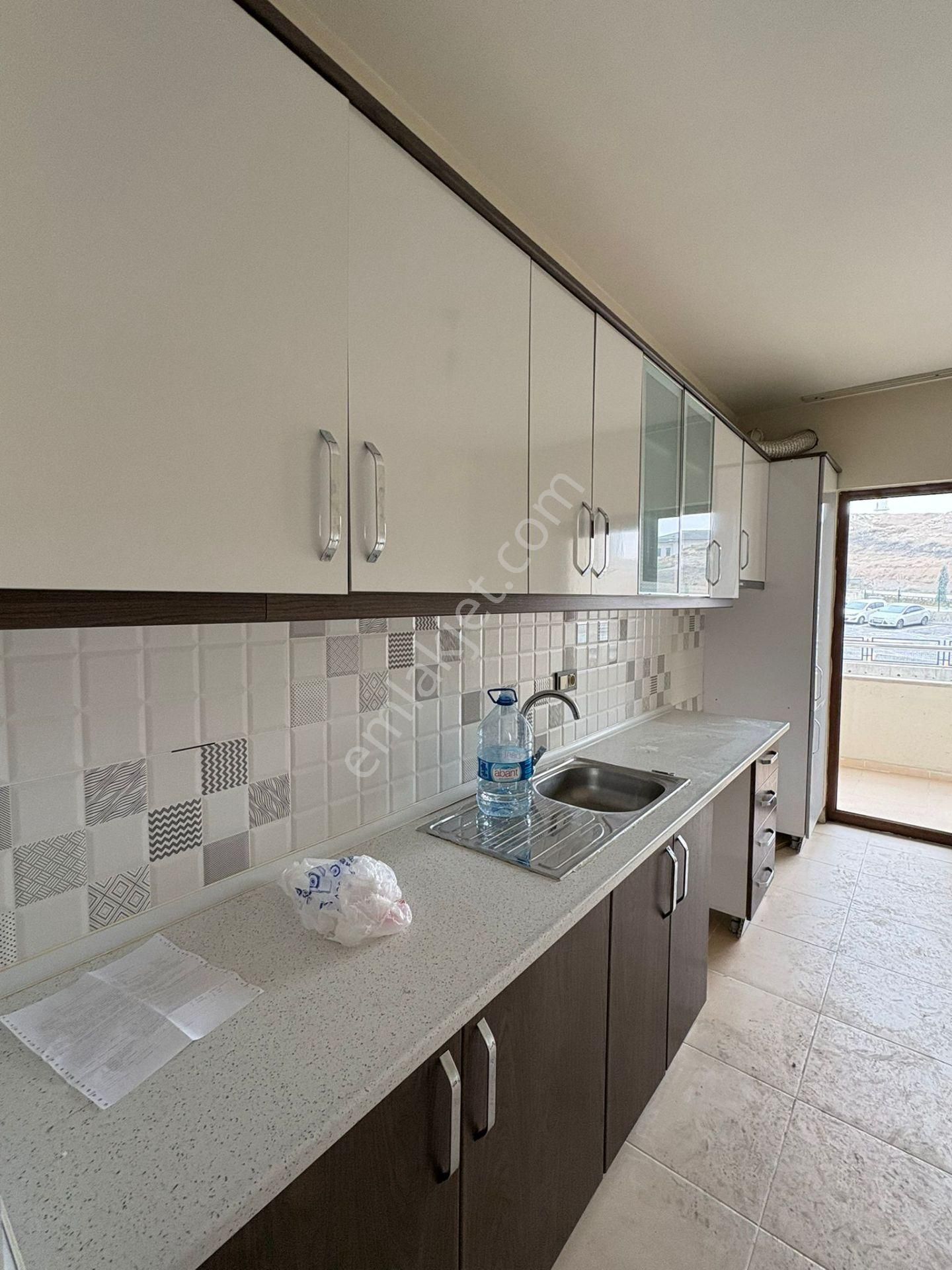 Saraycık 1.kat Sc3 De 143 M2 3+1 Ön Cephe - Görsel 14