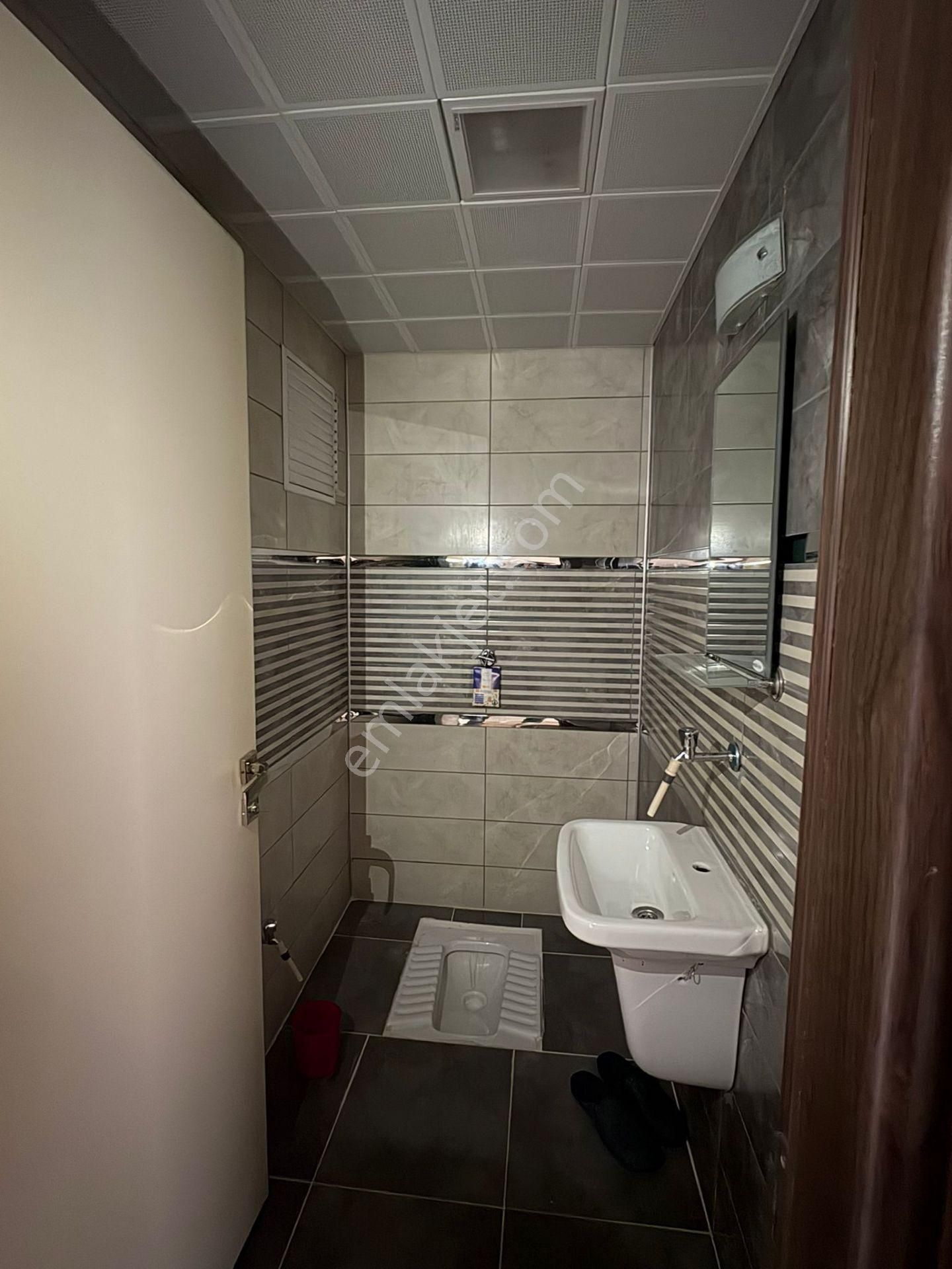 Saraycık 1.kat Sc3 De 143 M2 3+1 Ön Cephe - Görsel 22