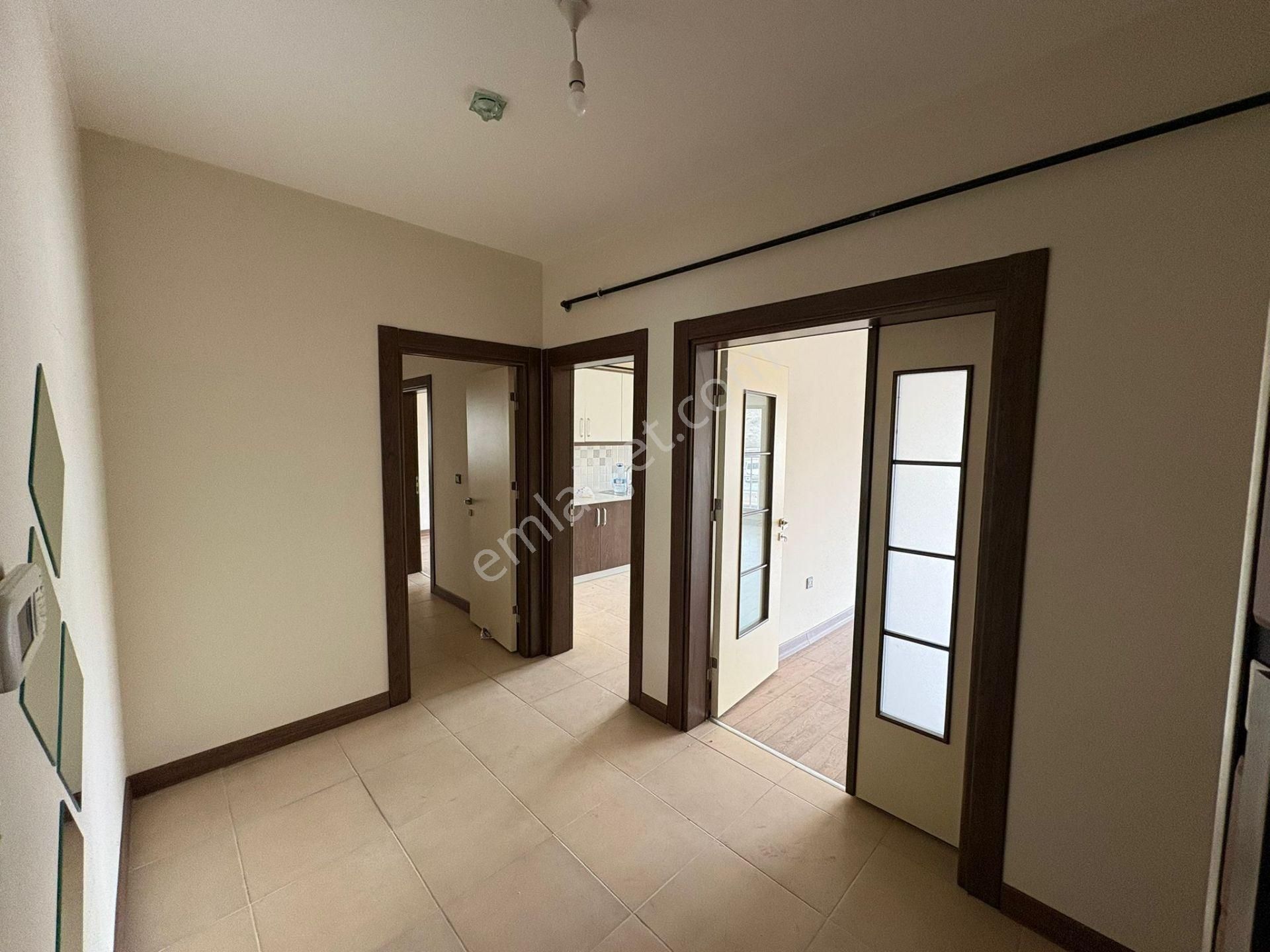 Saraycık 1.kat Sc3 De 143 M2 3+1 Ön Cephe - Görsel 3