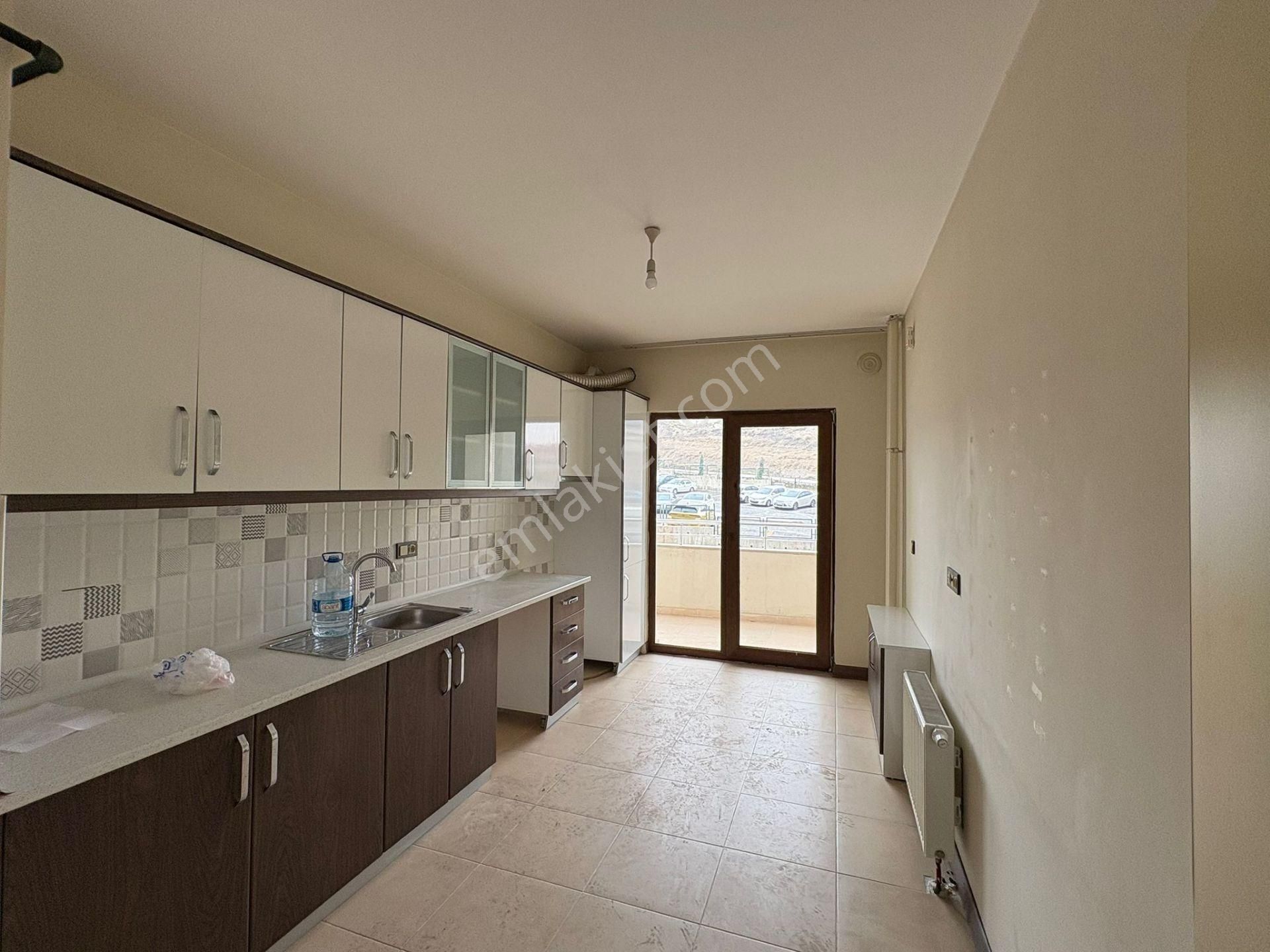 Saraycık 1.kat Sc3 De 143 M2 3+1 Ön Cephe - Görsel 10