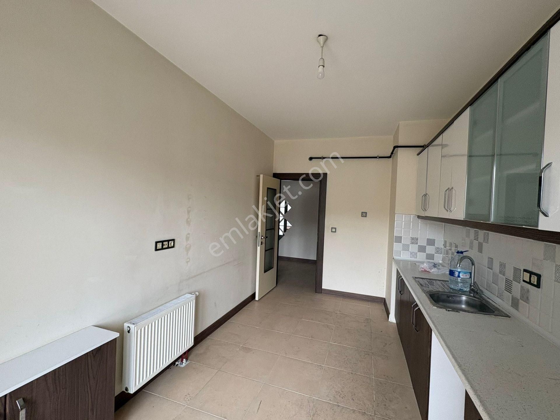 Saraycık 1.kat Sc3 De 143 M2 3+1 Ön Cephe - Görsel 12