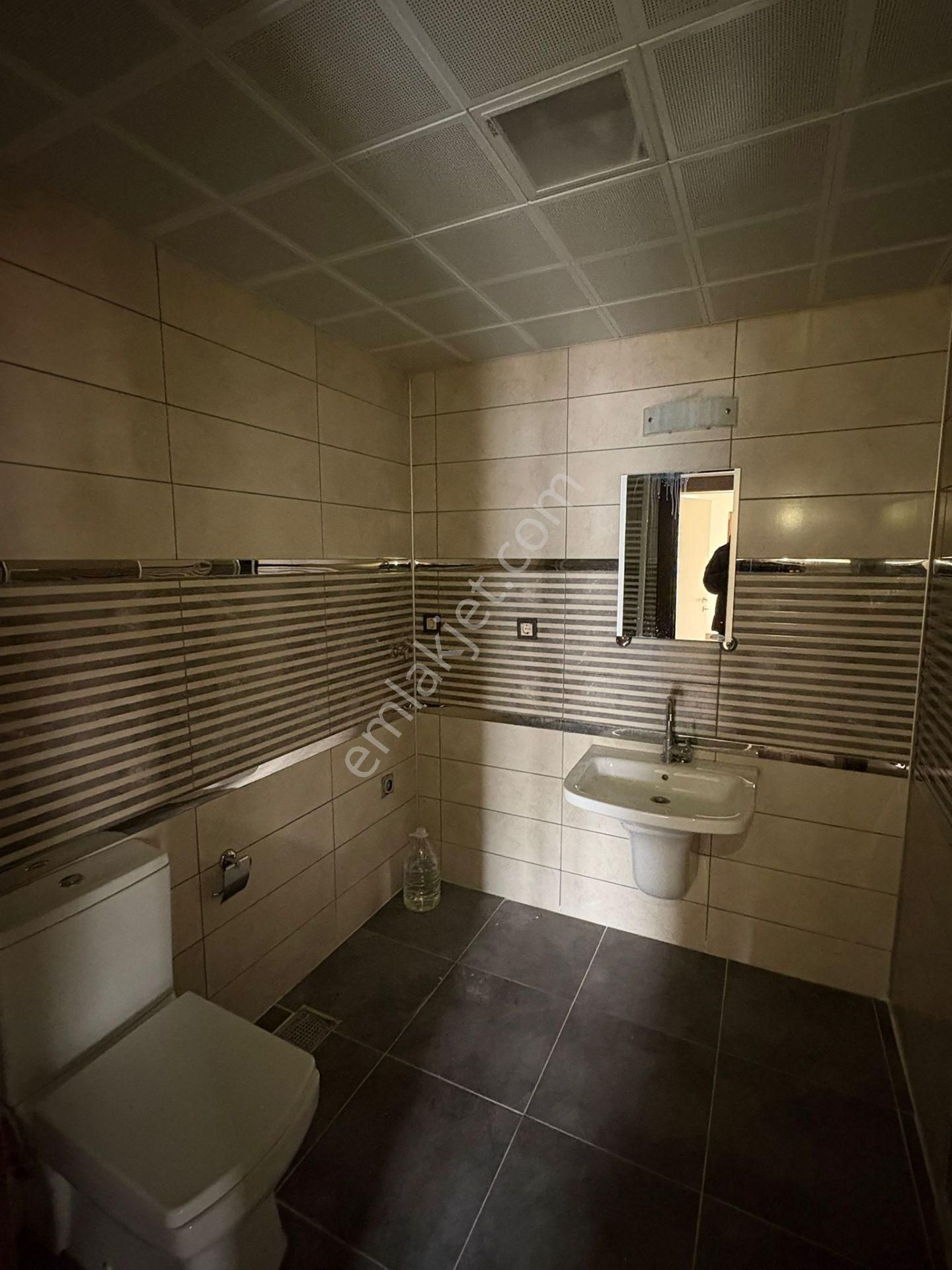 Saraycık 1.kat Sc3 De 143 M2 3+1 Ön Cephe - Görsel 32