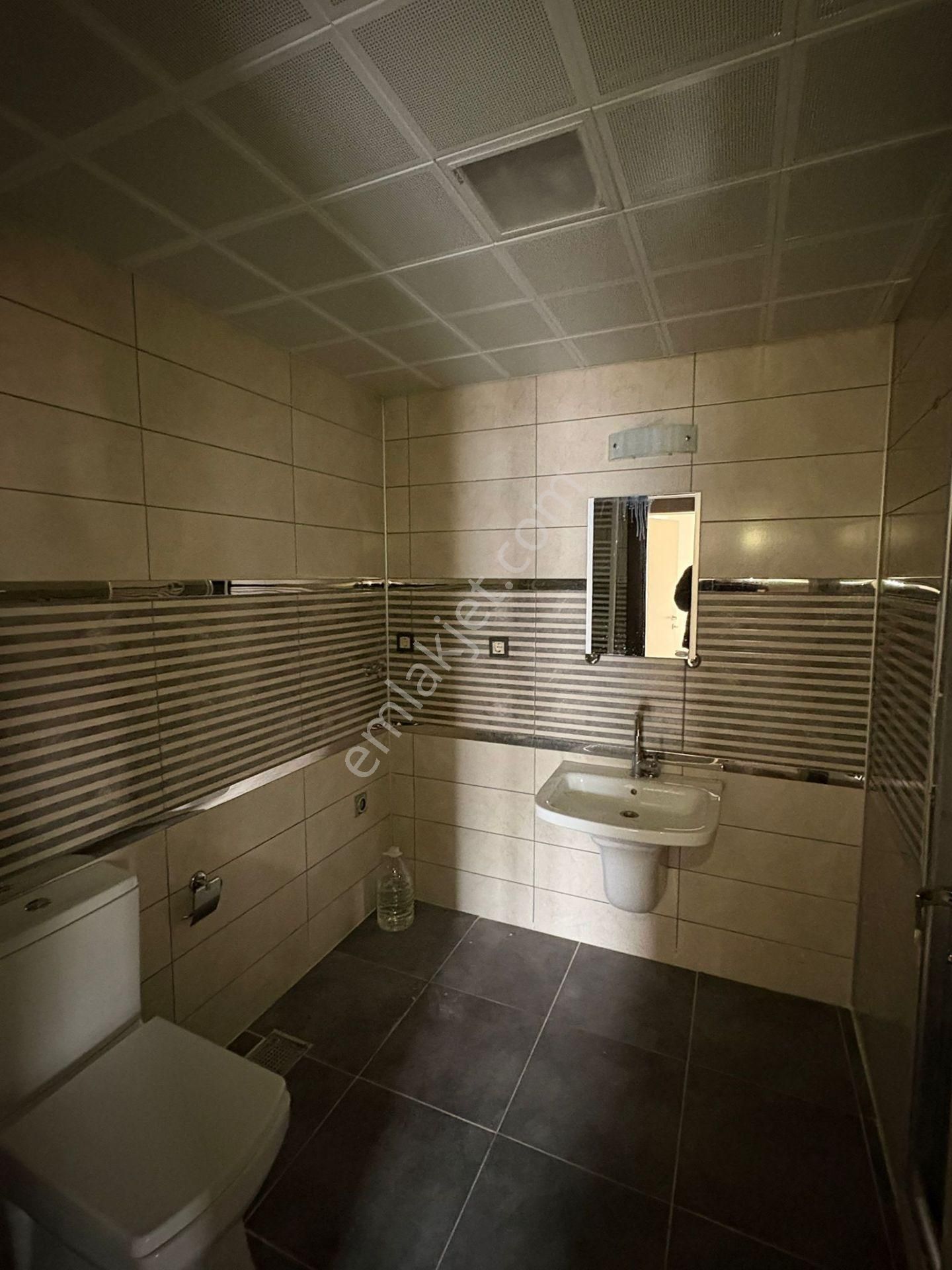 Saraycık 1.kat Sc3 De 143 M2 3+1 Ön Cephe - Görsel 31