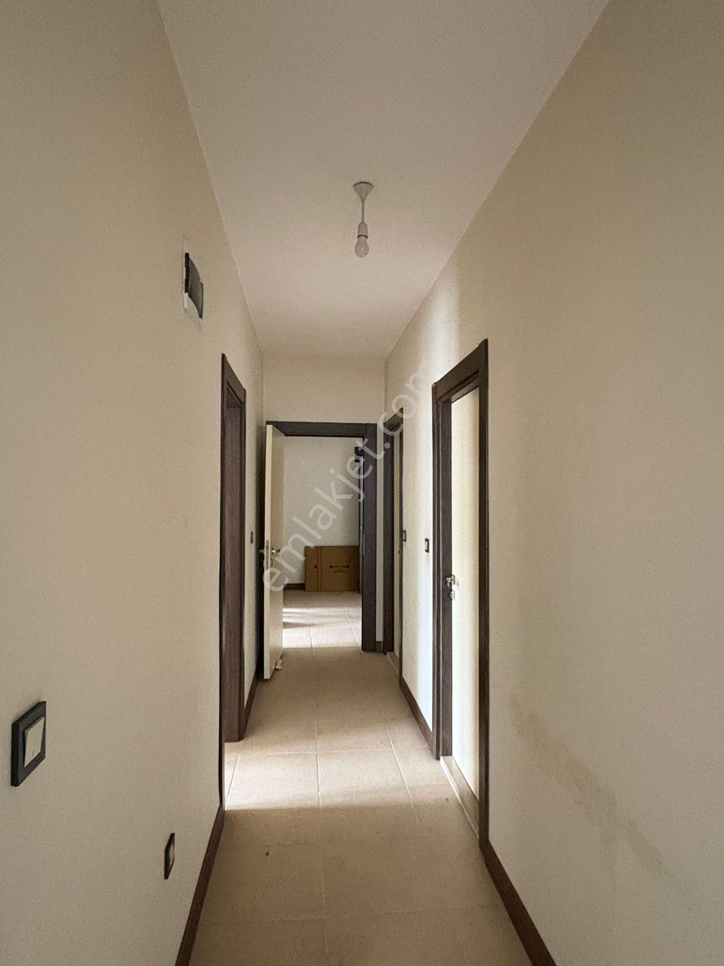 Saraycık 1.kat Sc3 De 143 M2 3+1 Ön Cephe - Görsel 5