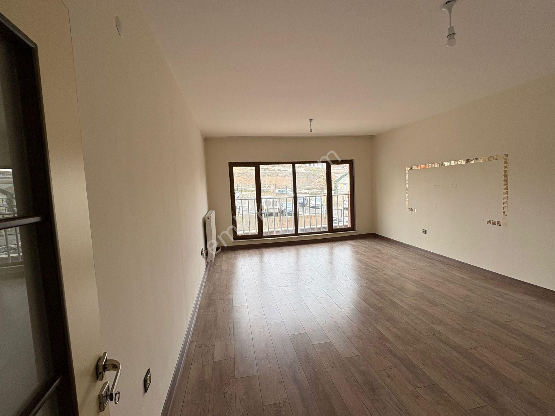 Saraycık 1.kat Sc3 De 143 M2 3+1 Ön Cephe - Görsel 7