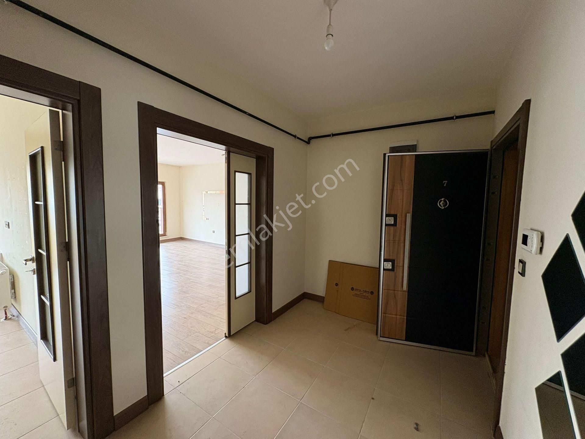 Saraycık 1.kat Sc3 De 143 M2 3+1 Ön Cephe - Görsel 6