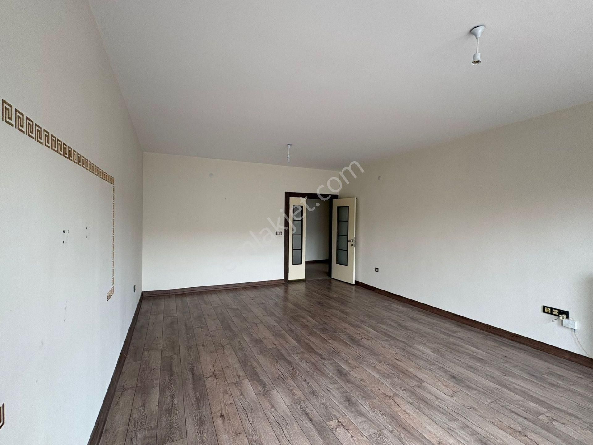 Saraycık 1.kat Sc3 De 143 M2 3+1 Ön Cephe - Görsel 8