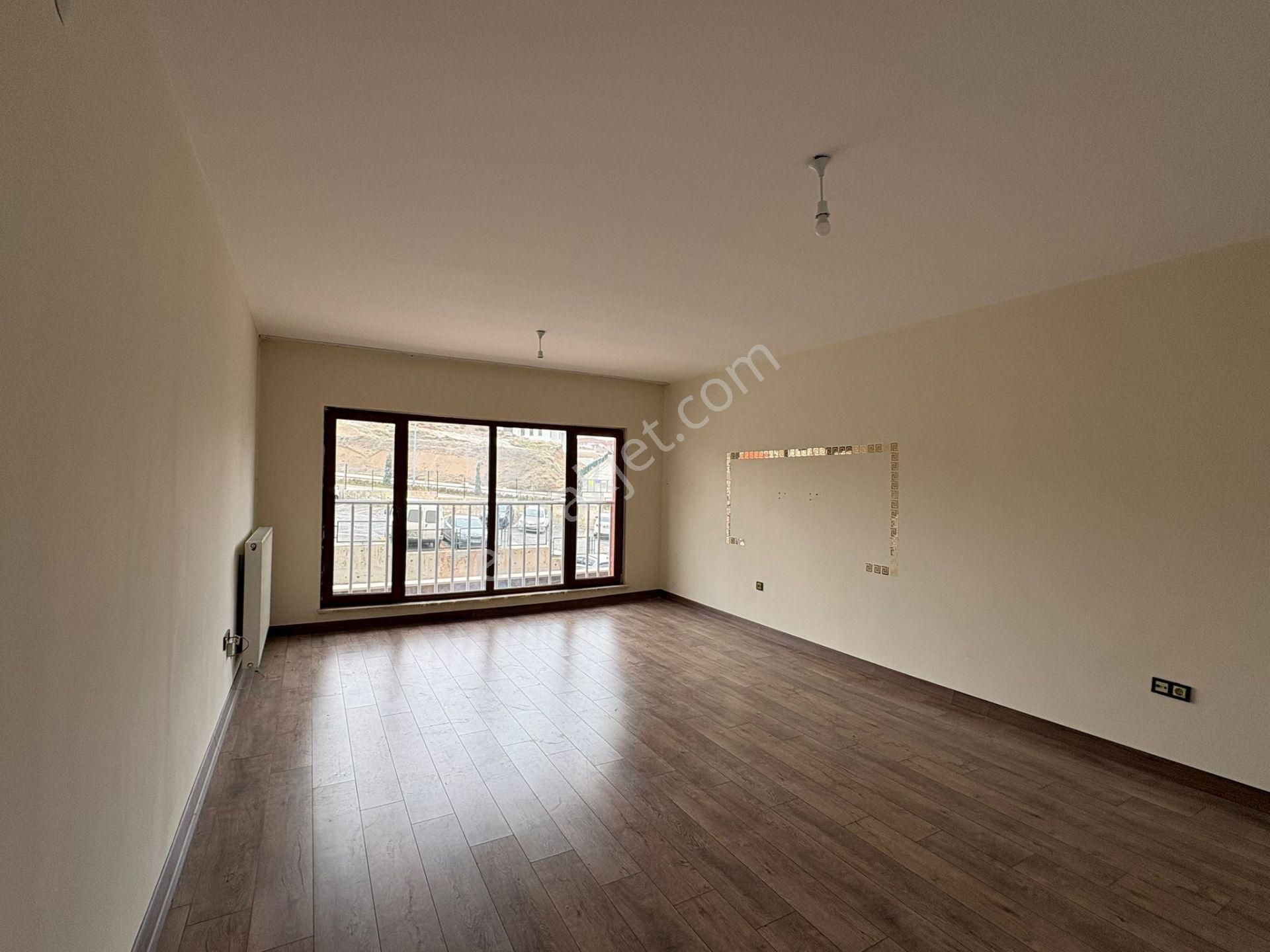 Saraycık 1.kat Sc3 De 143 M2 3+1 Ön Cephe - Görsel 11